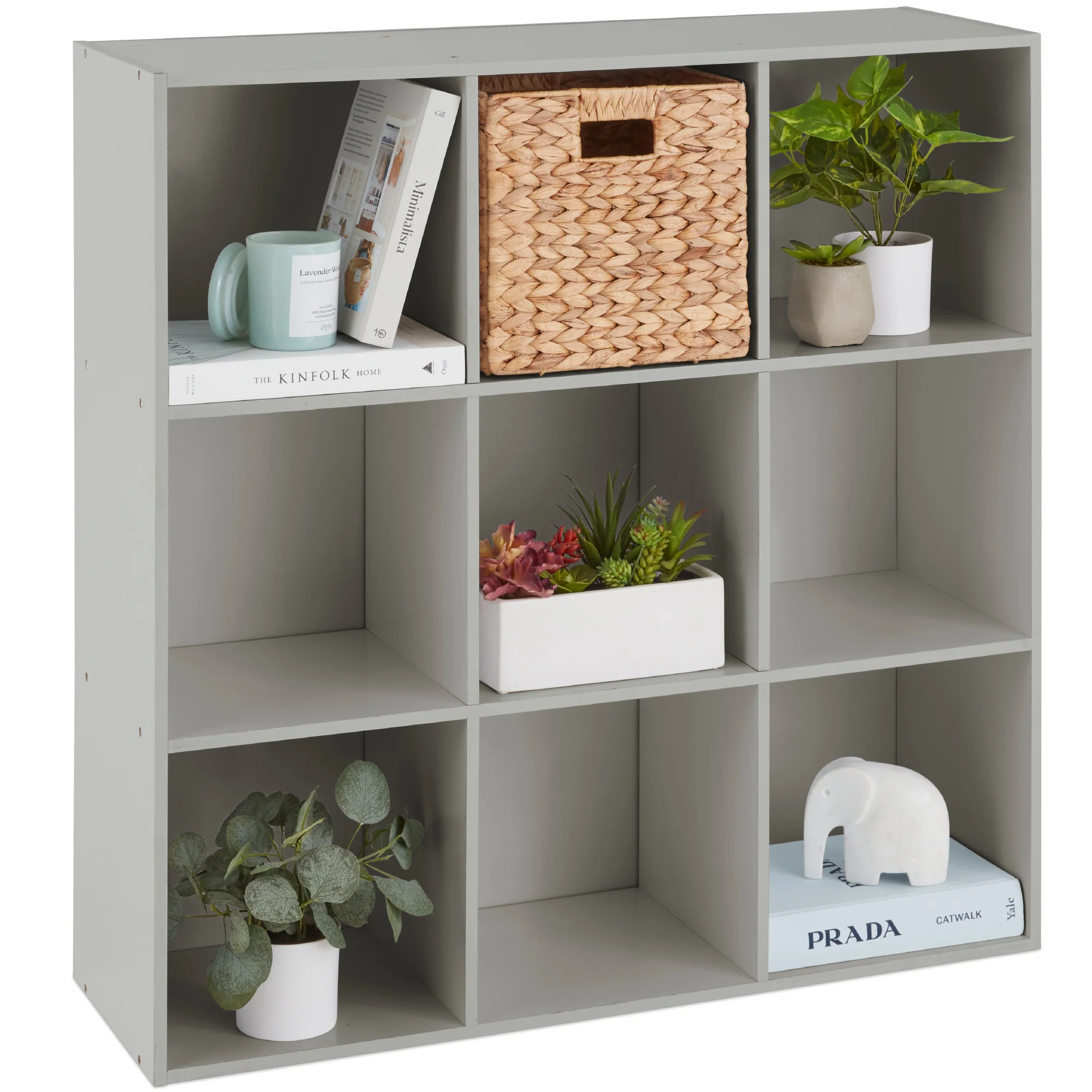 Product image 33