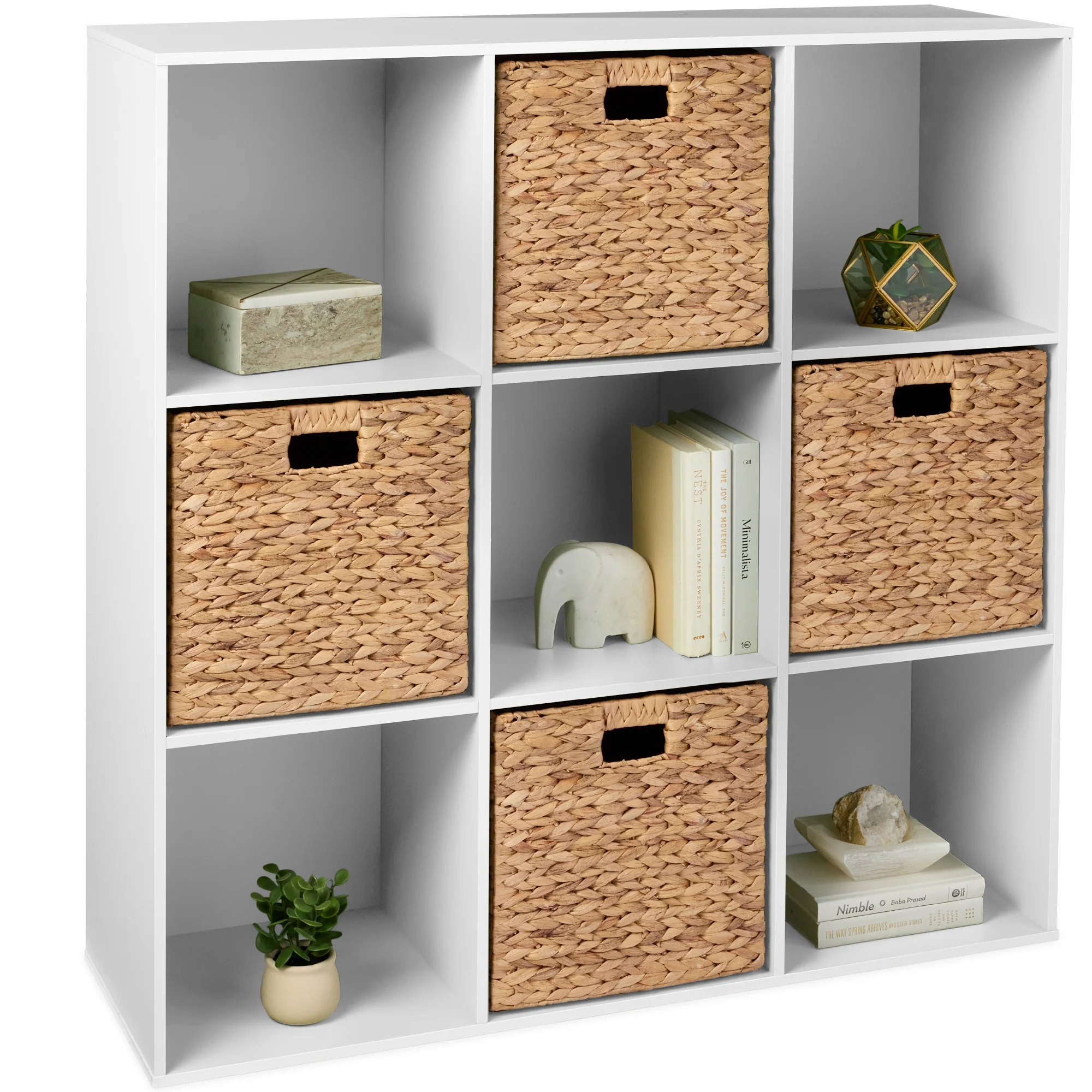 Product image 41