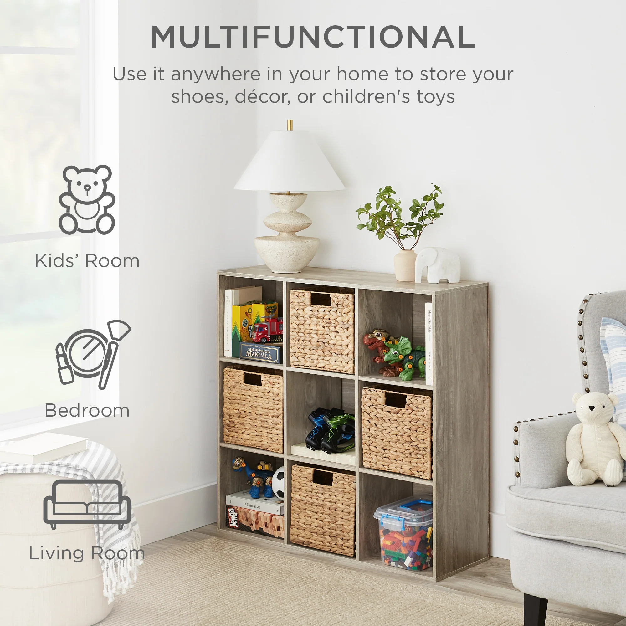 Product image 60