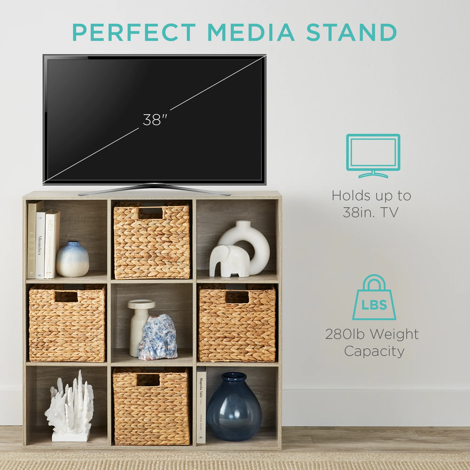 Product image 61