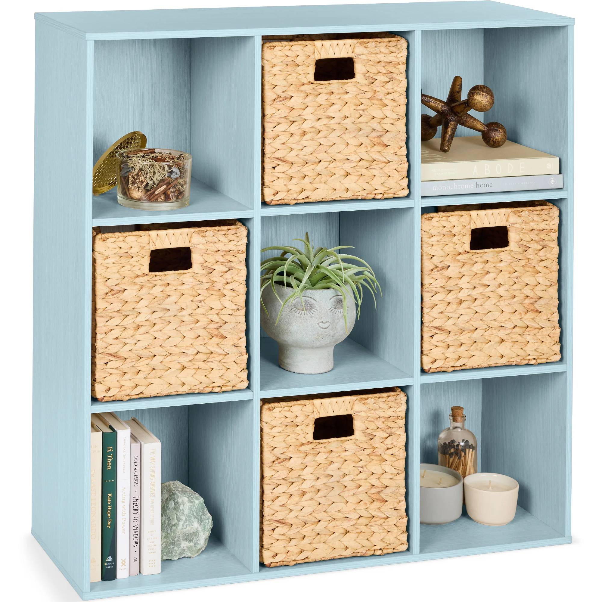 Product image 65