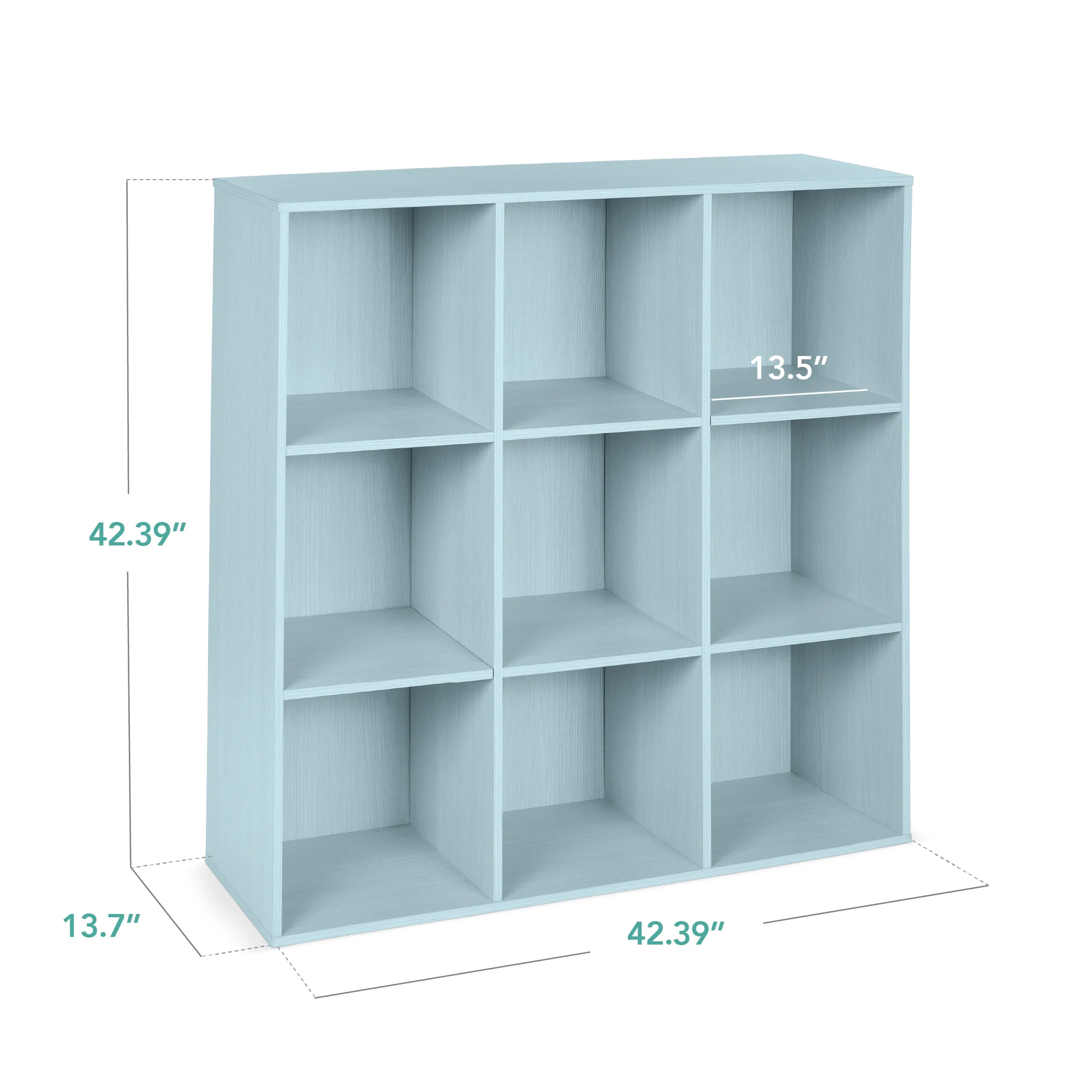 Product image 66