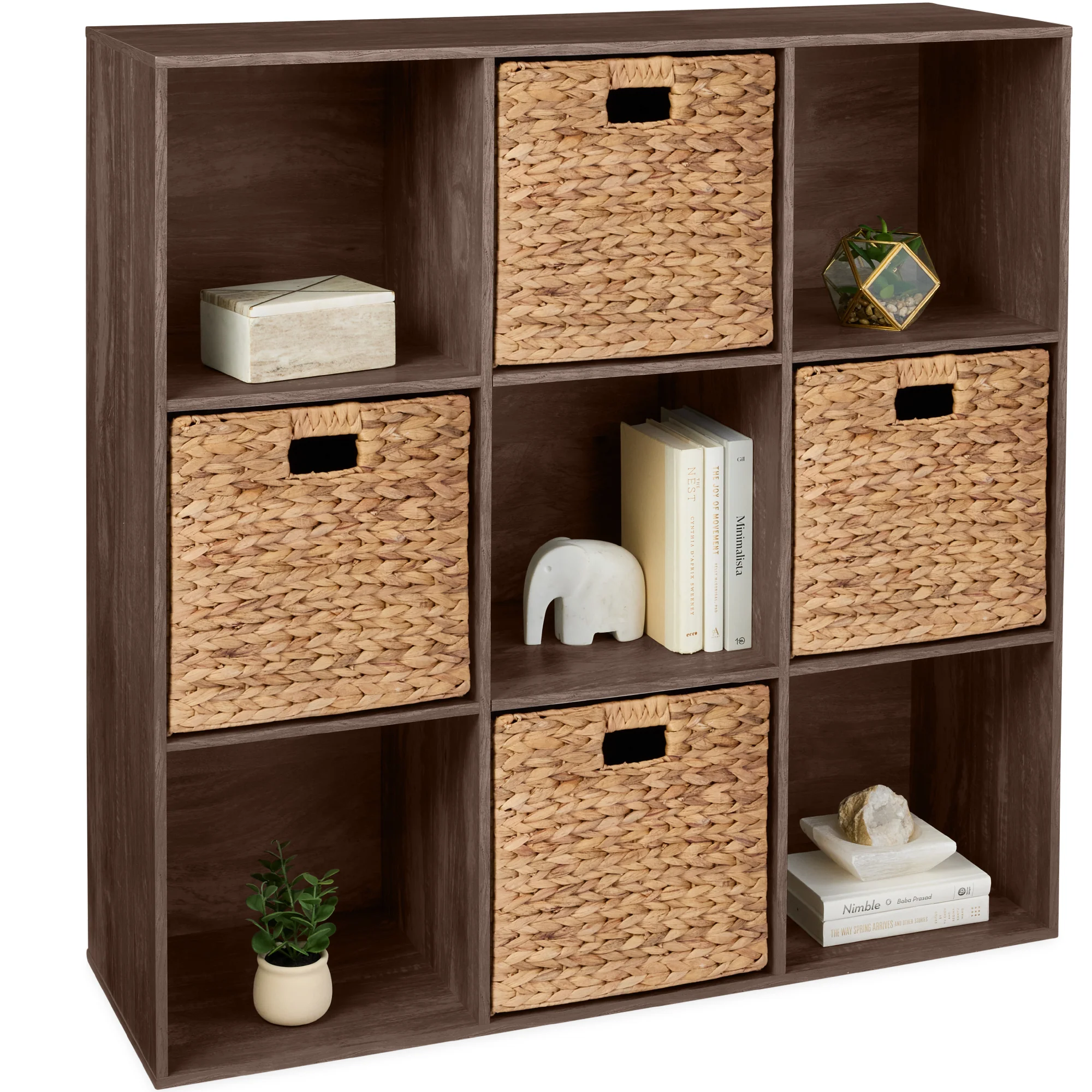 Product image 73