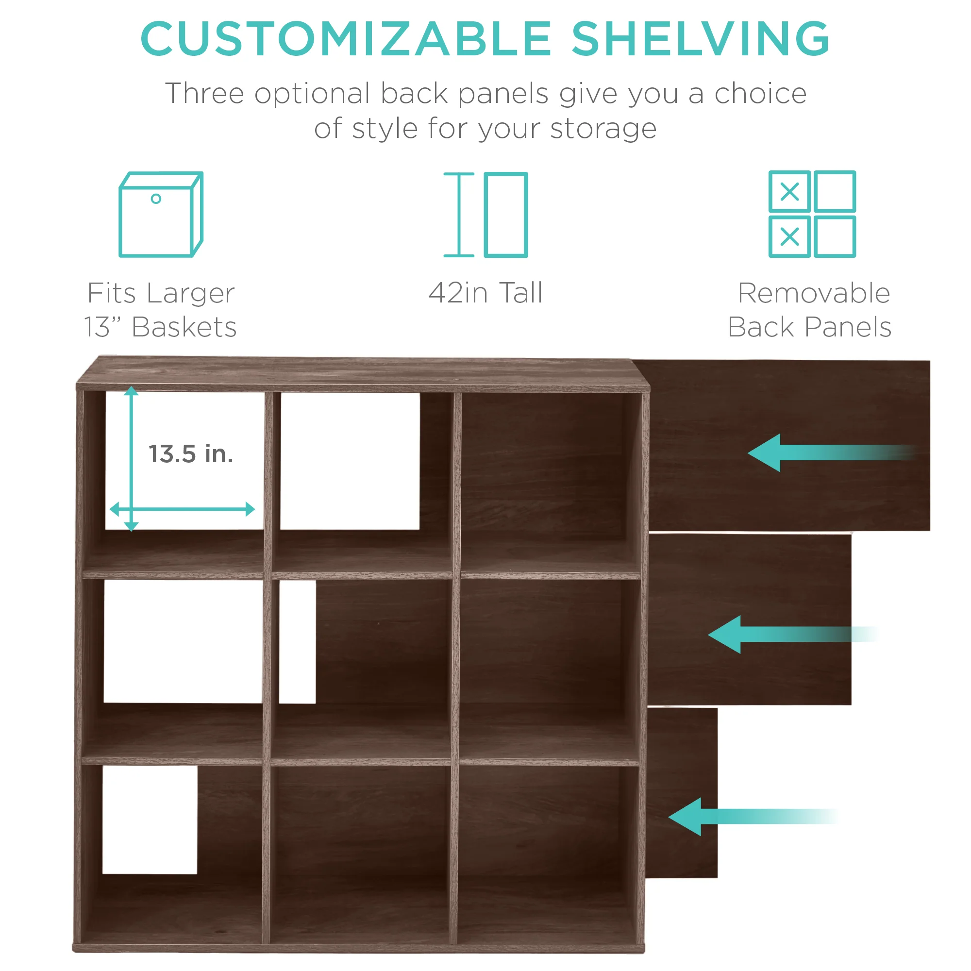 Product image 75