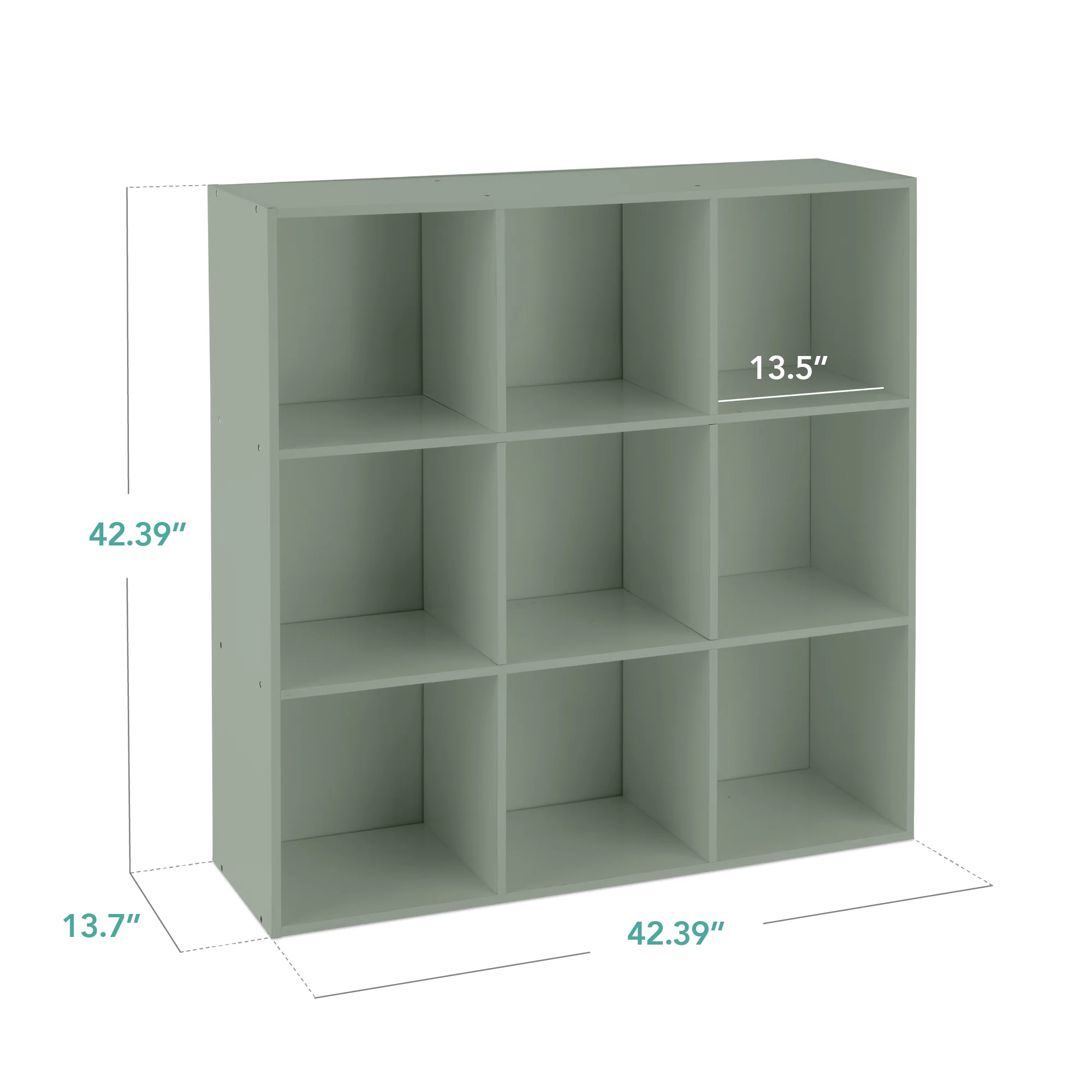 Product image 82