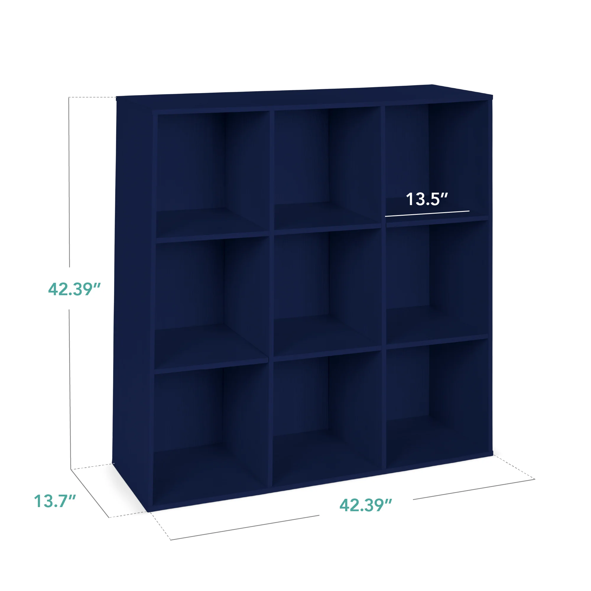 Product image 90