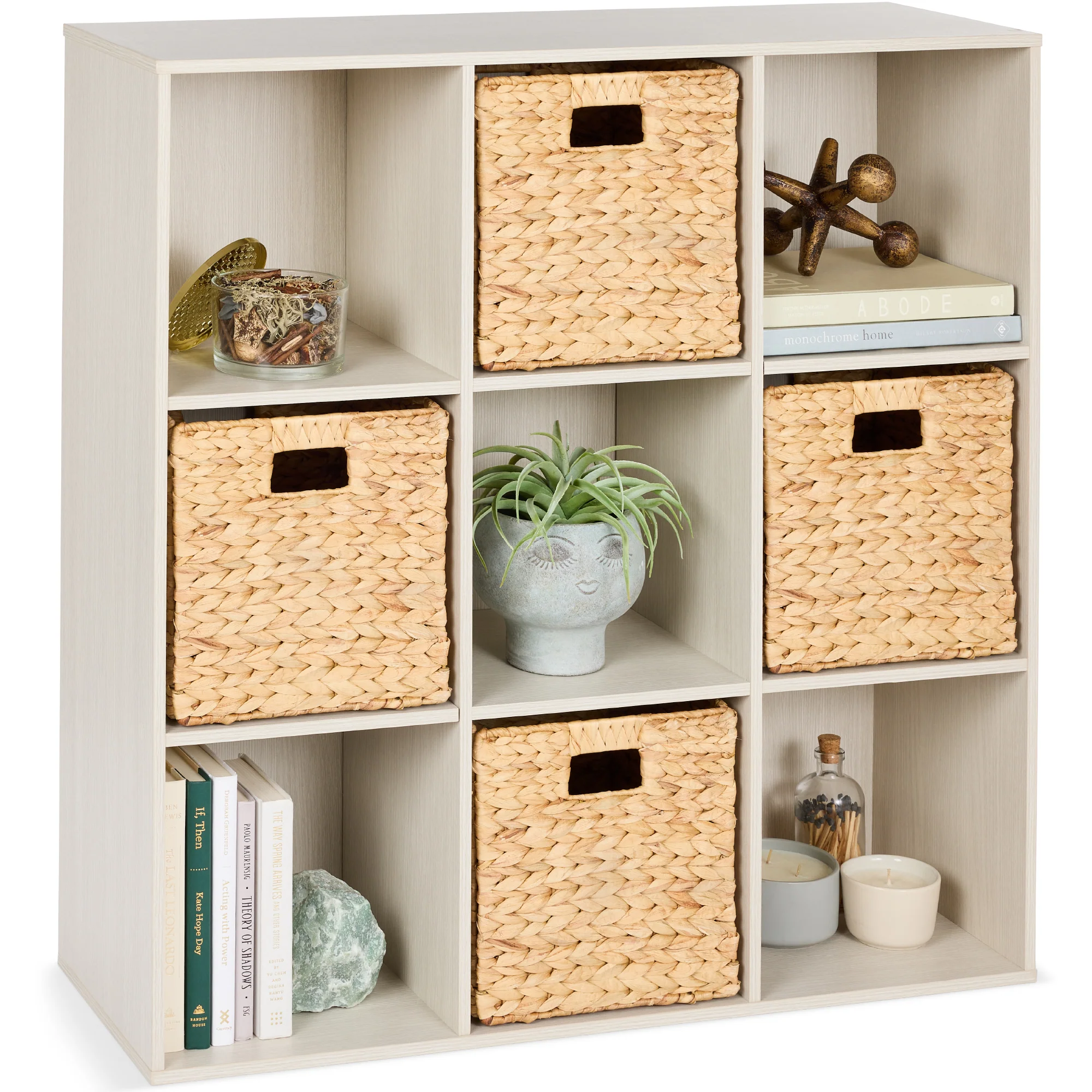 Product image 97