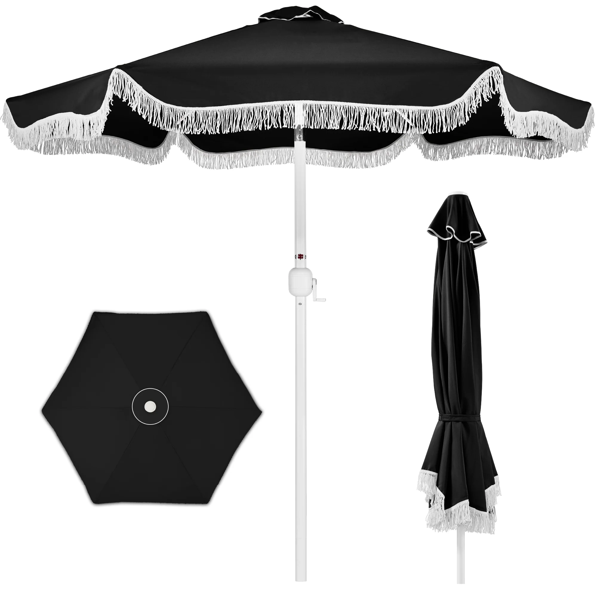 Product image 28