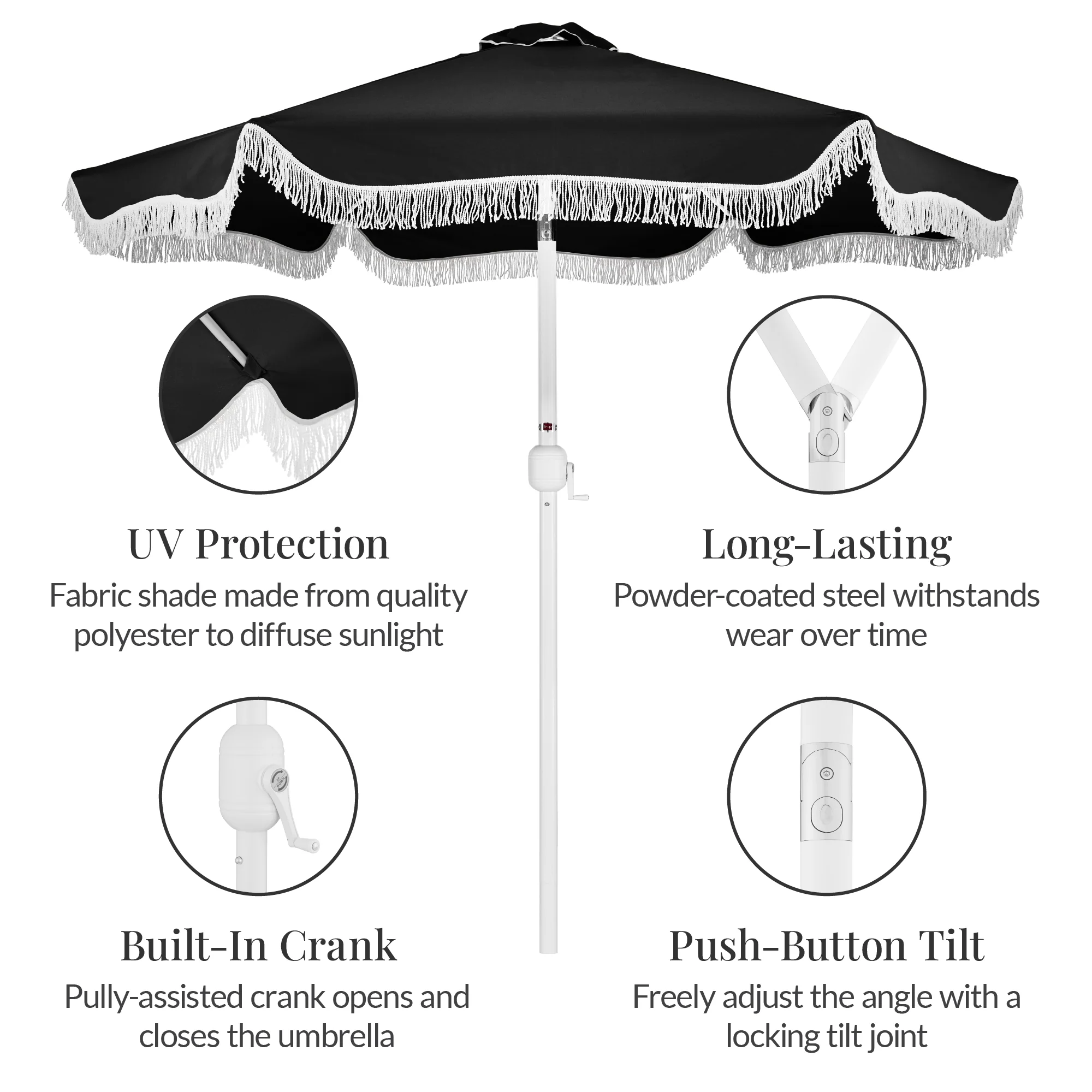 Product image 32