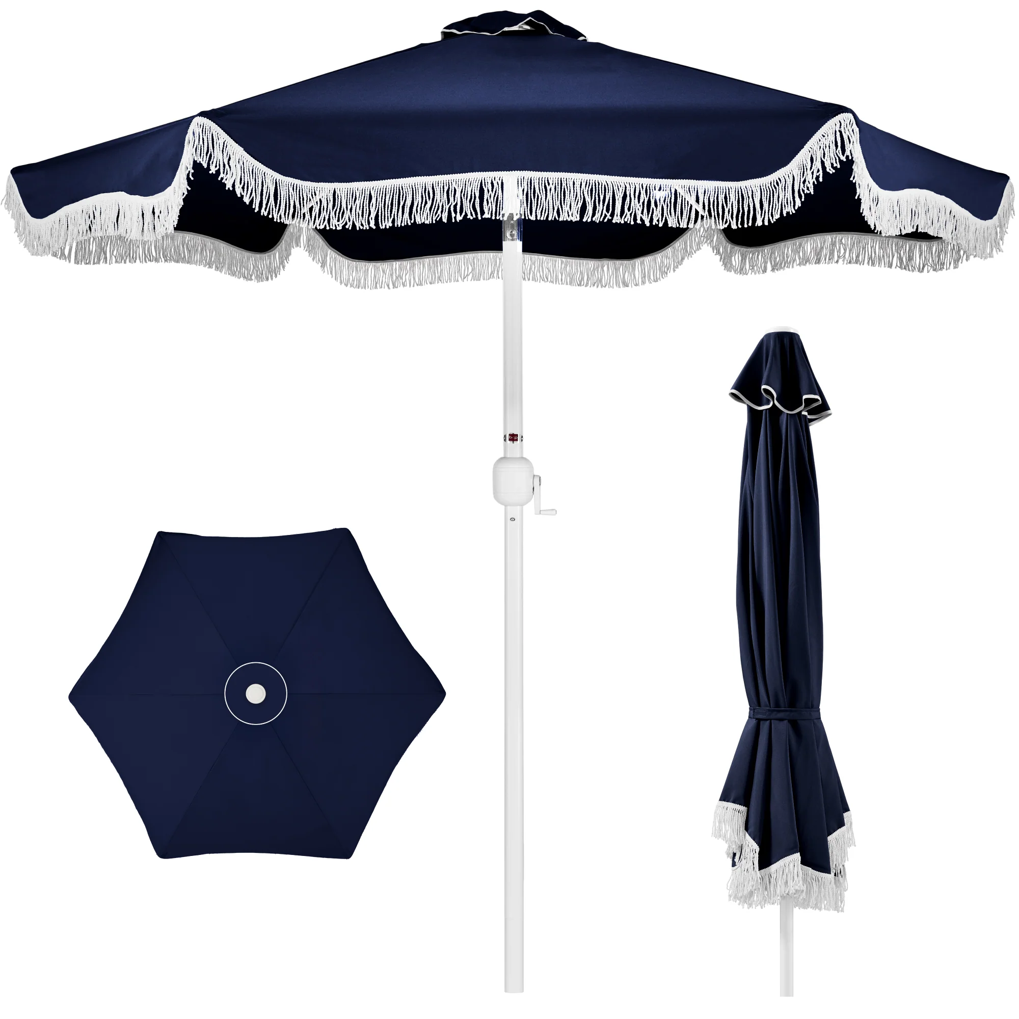 Product image 37