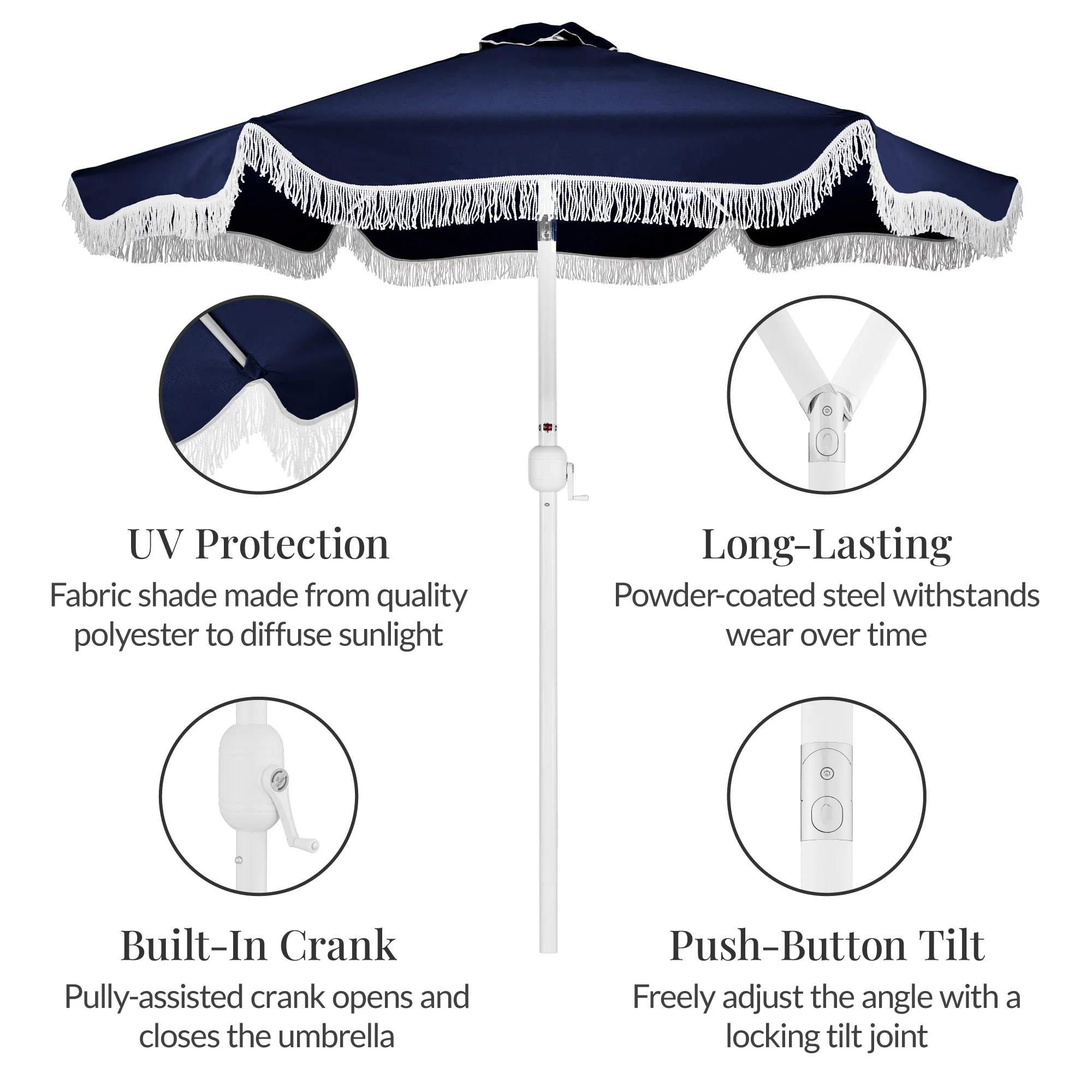 Product image 41