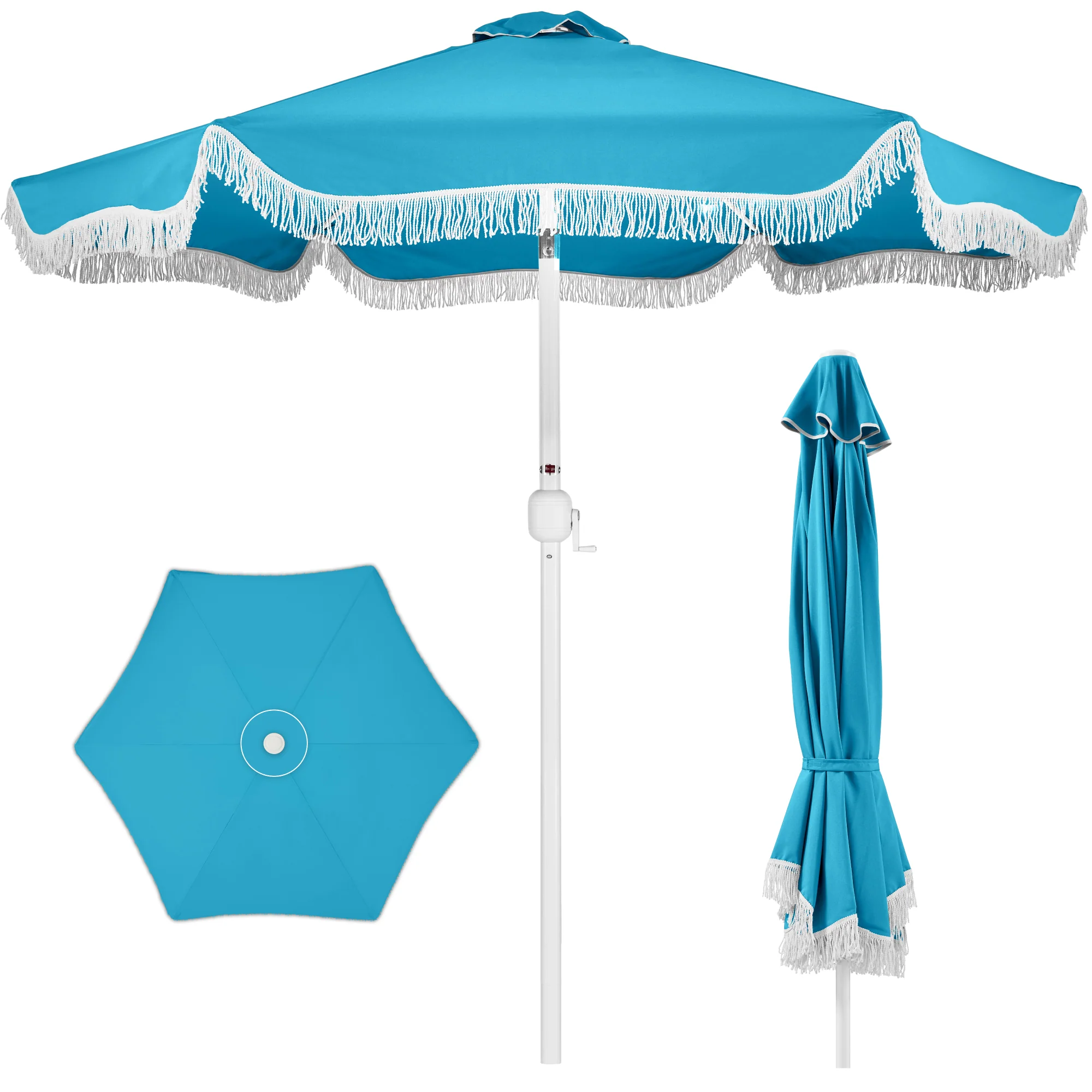 Product image 46