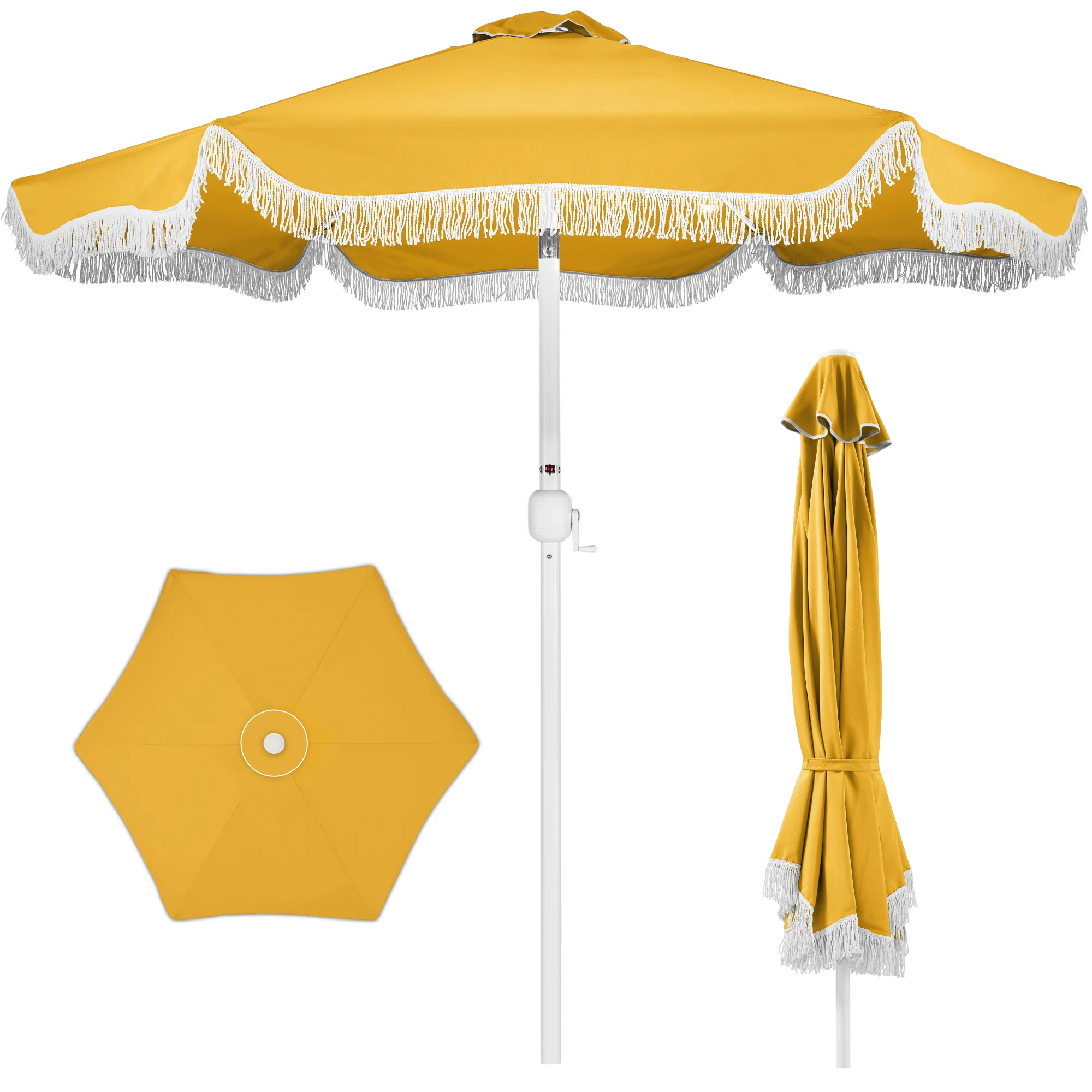 Product image 55