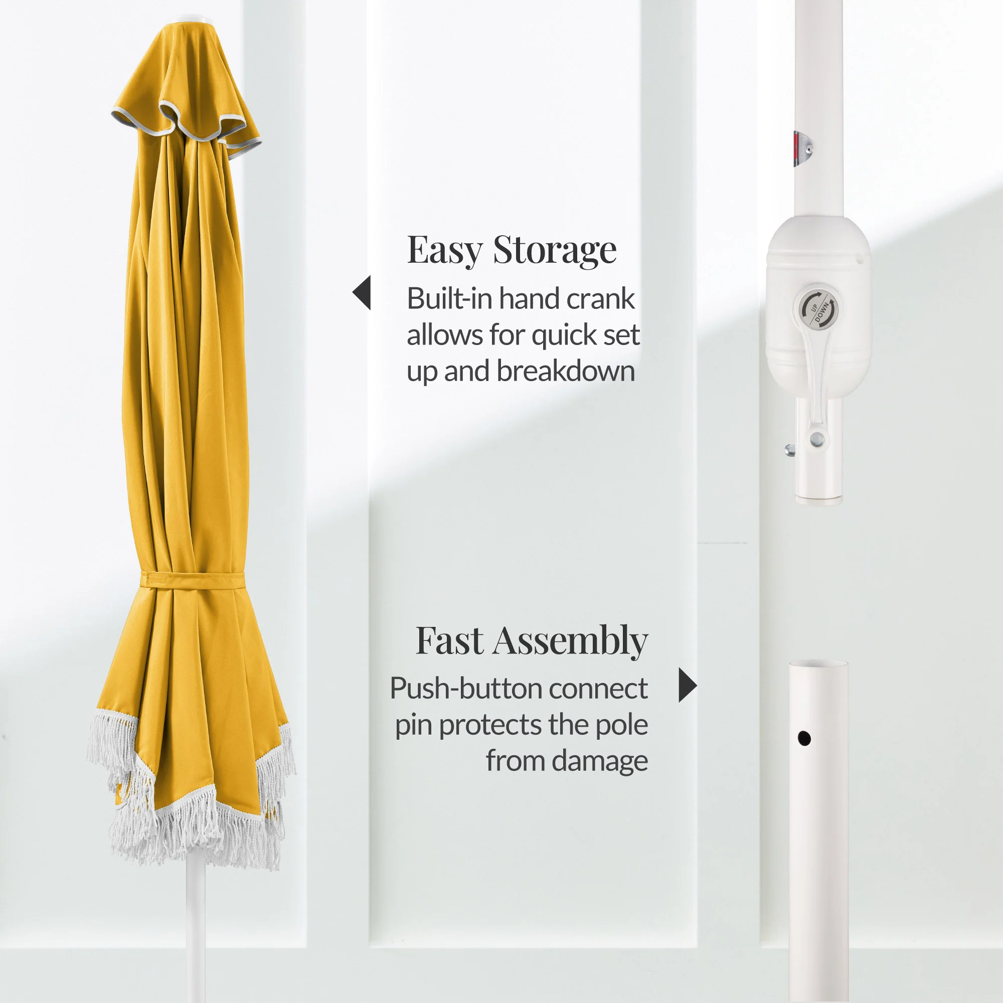 Product image 60