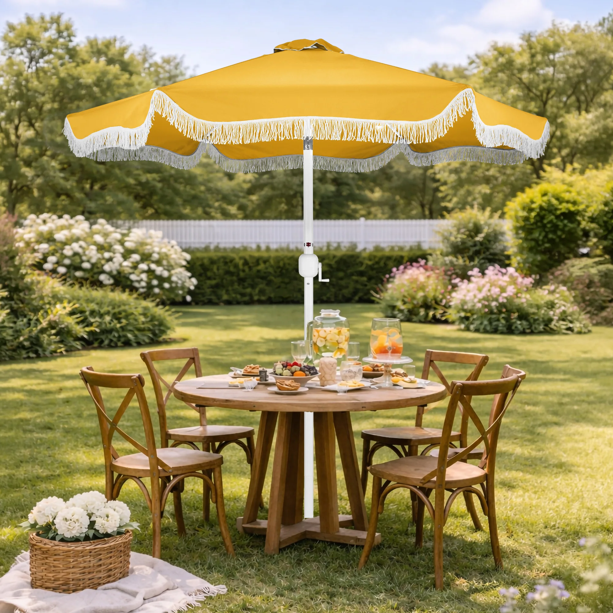 Product image 63
