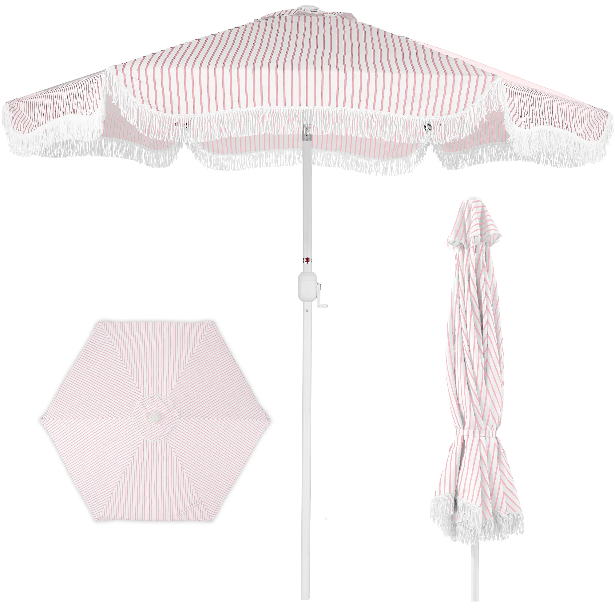 Product image 64