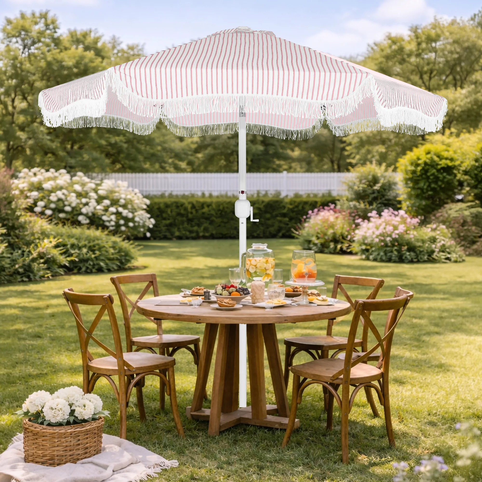 Product image 72