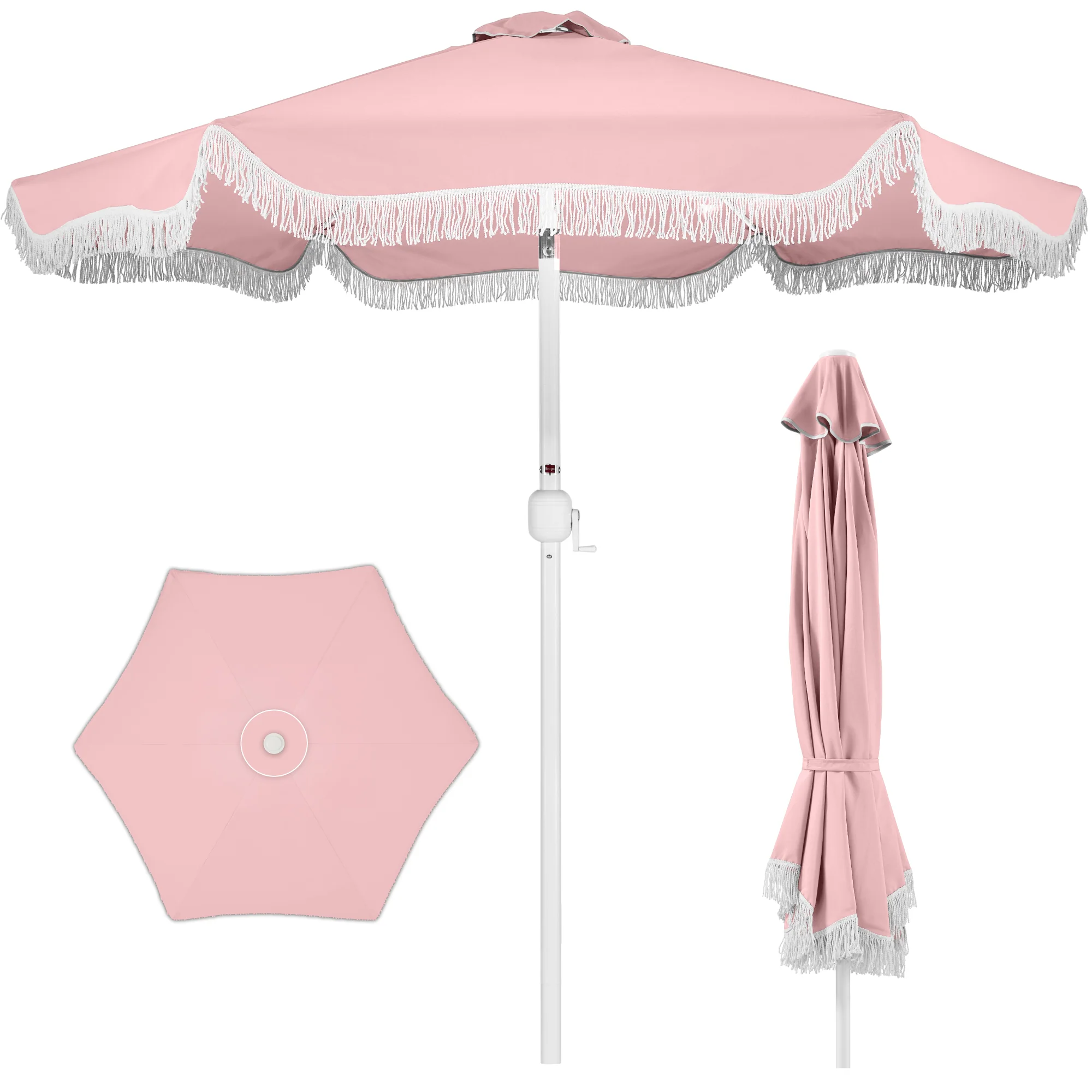 Product image 73