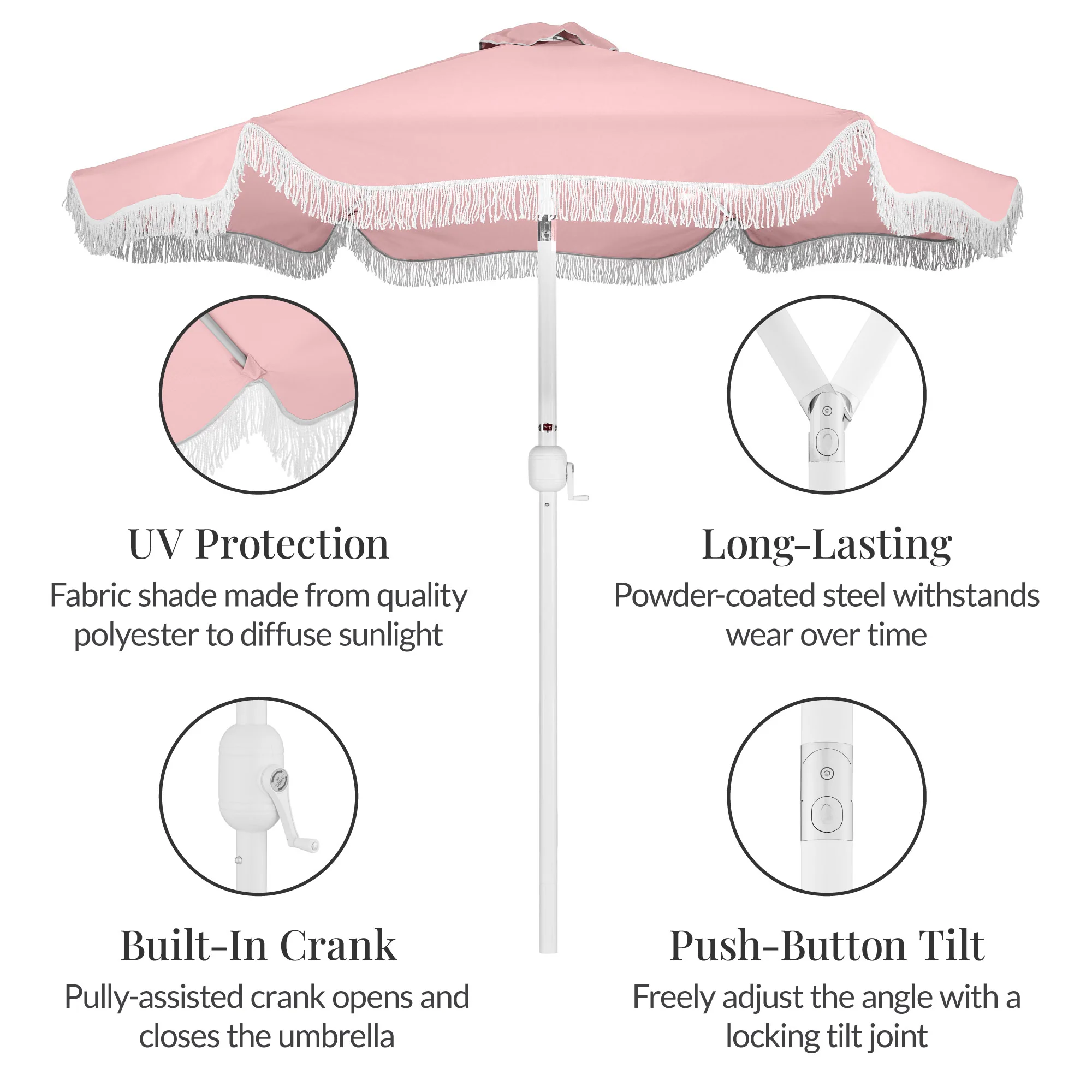 Product image 77