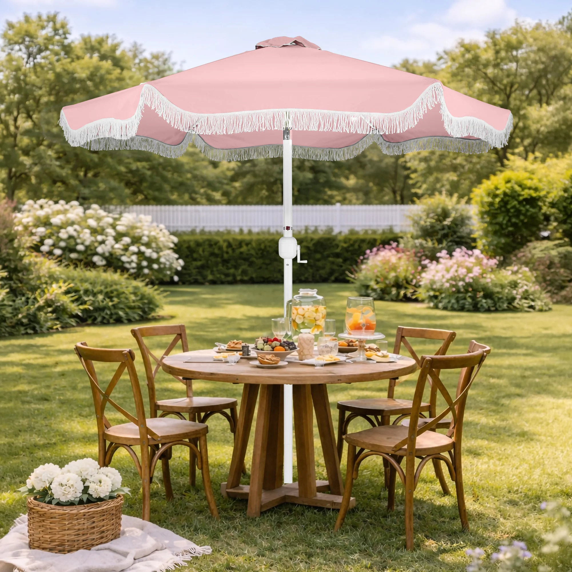 Product image 81