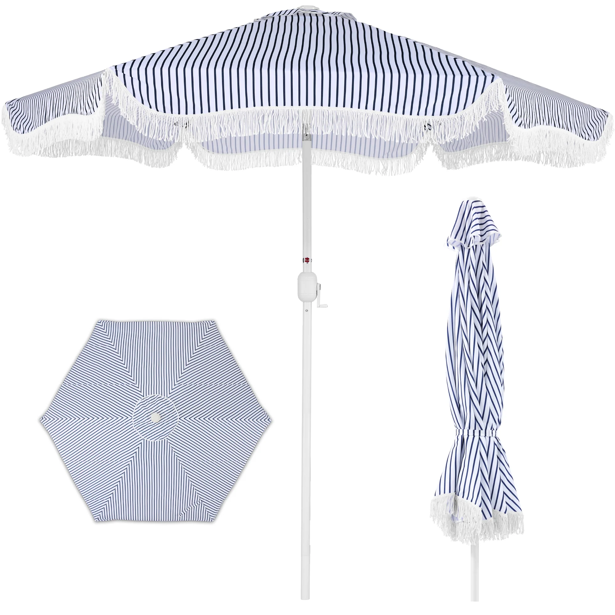 Product image 82