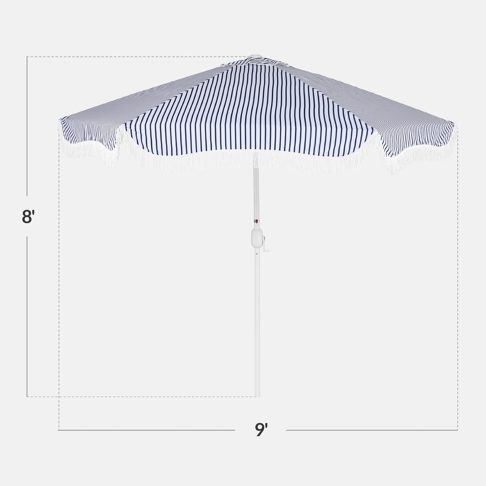 Product image 83