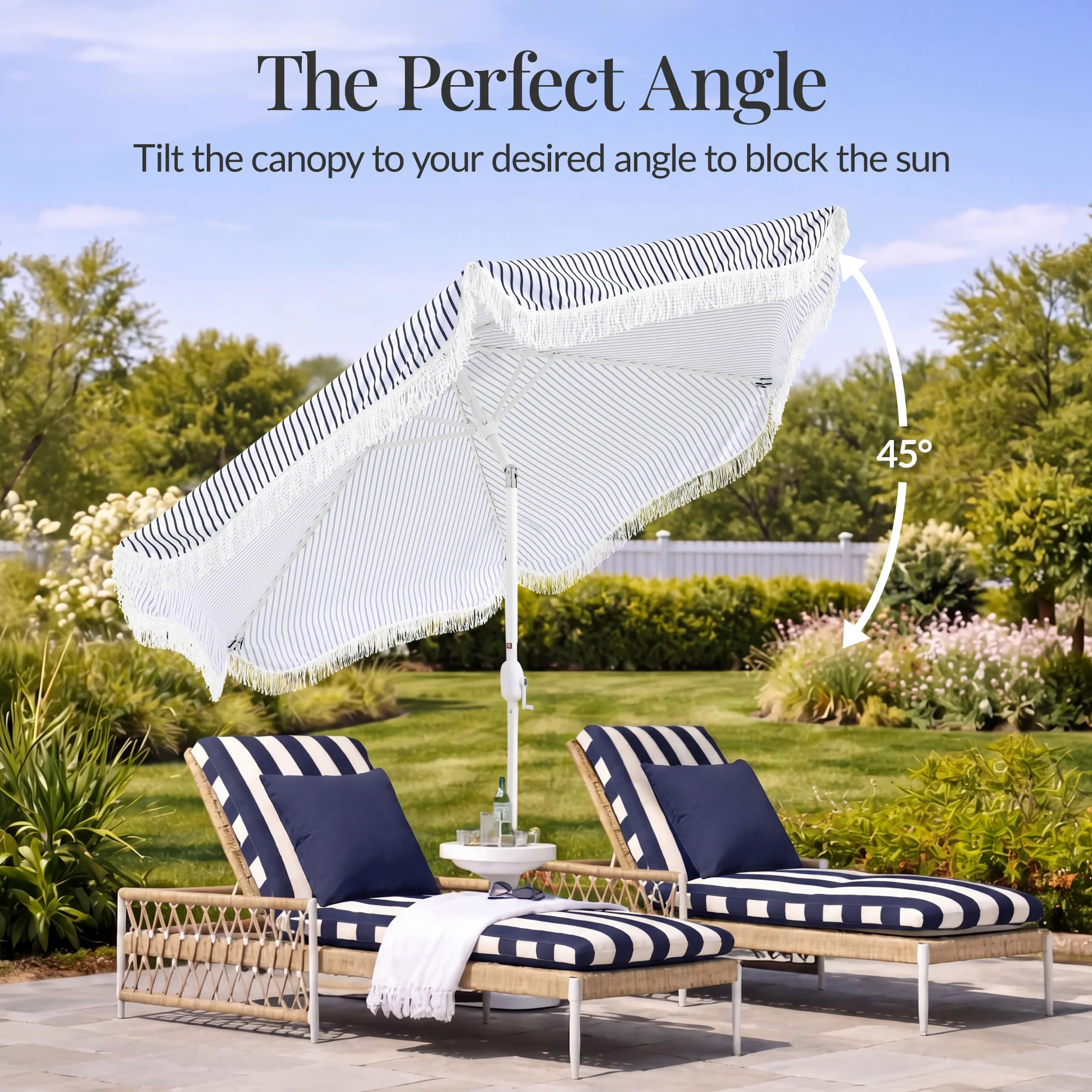Product image 85