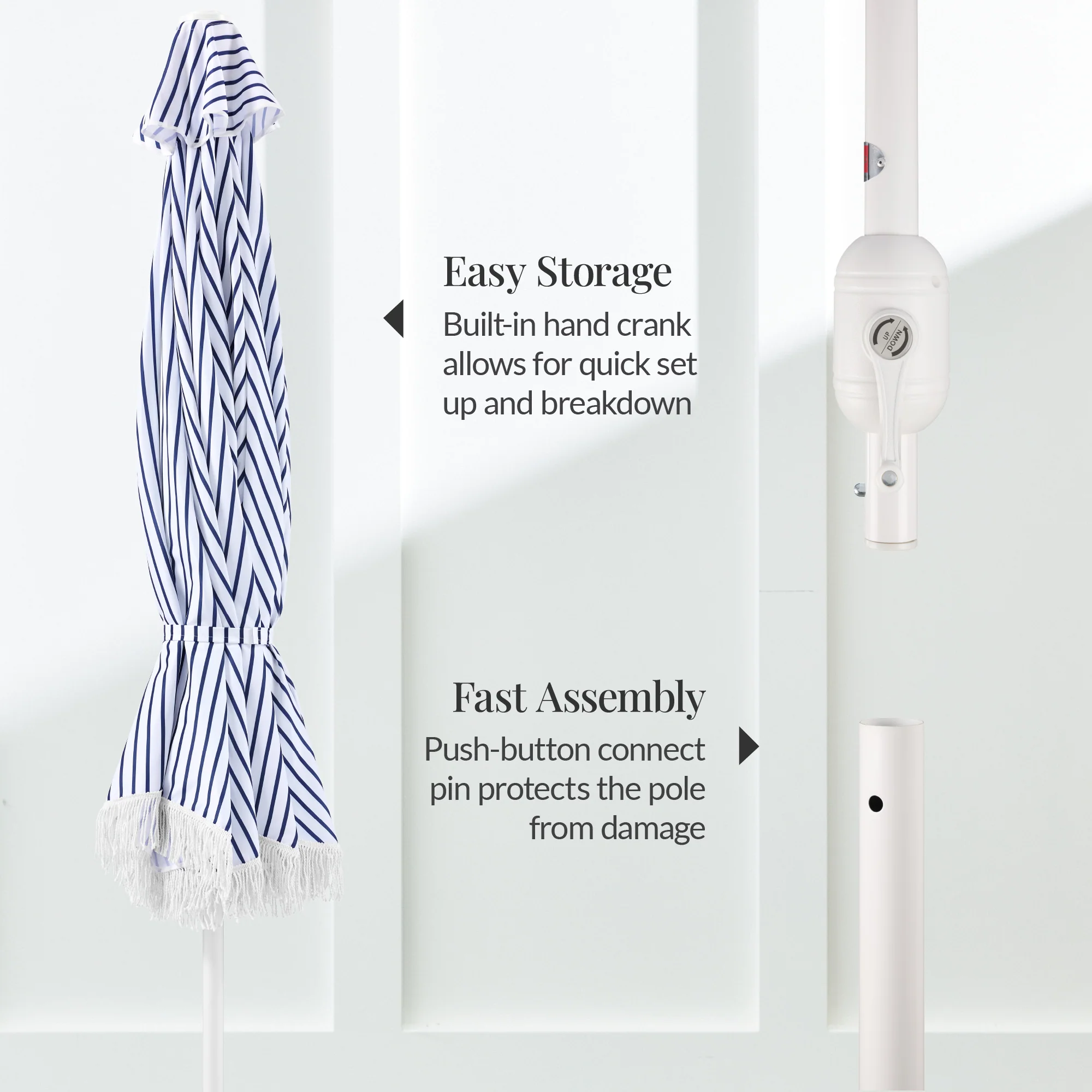 Product image 87