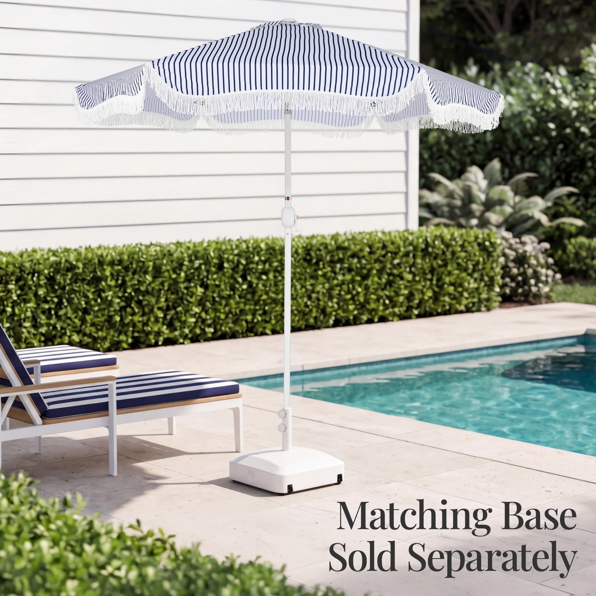 Product image 89