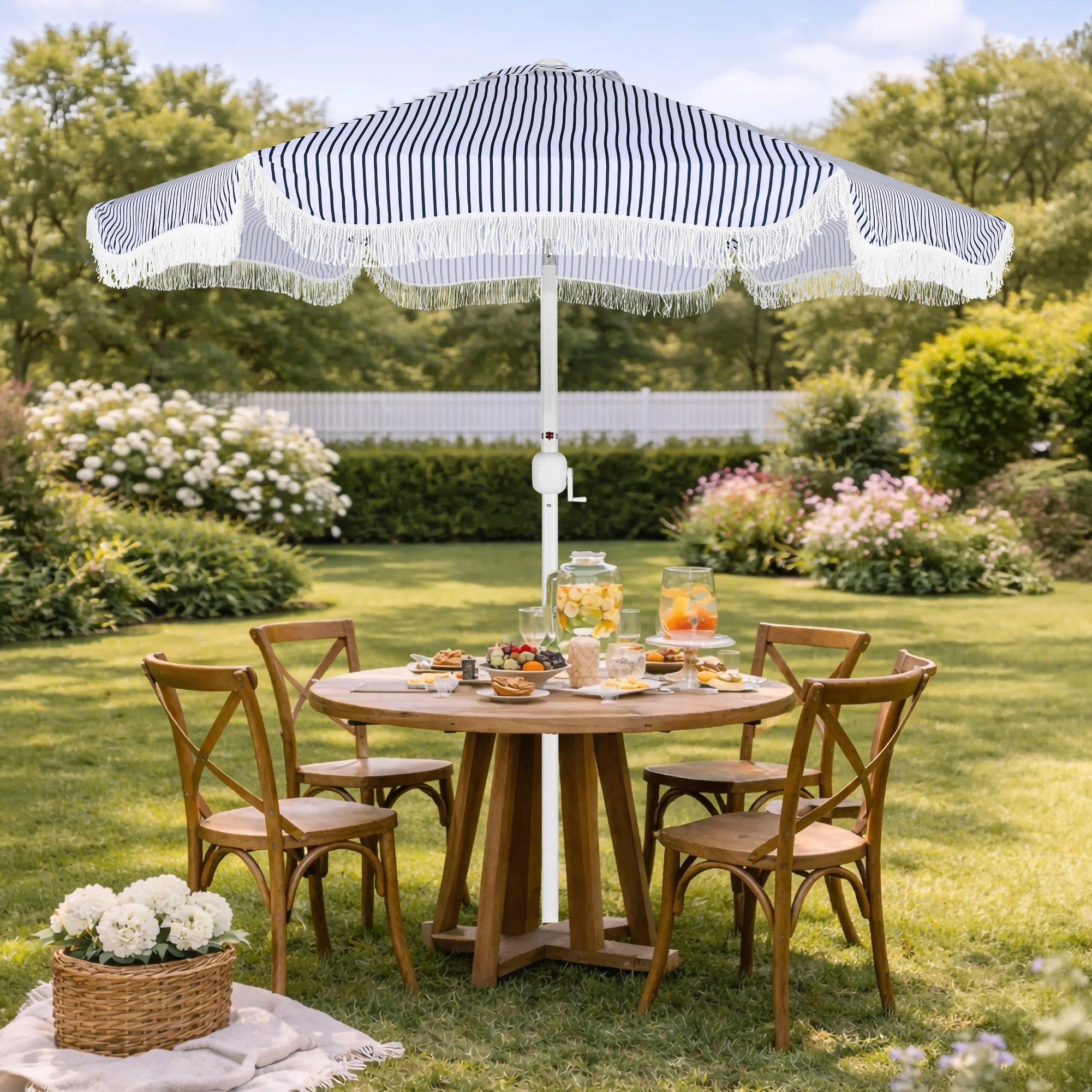 Product image 90