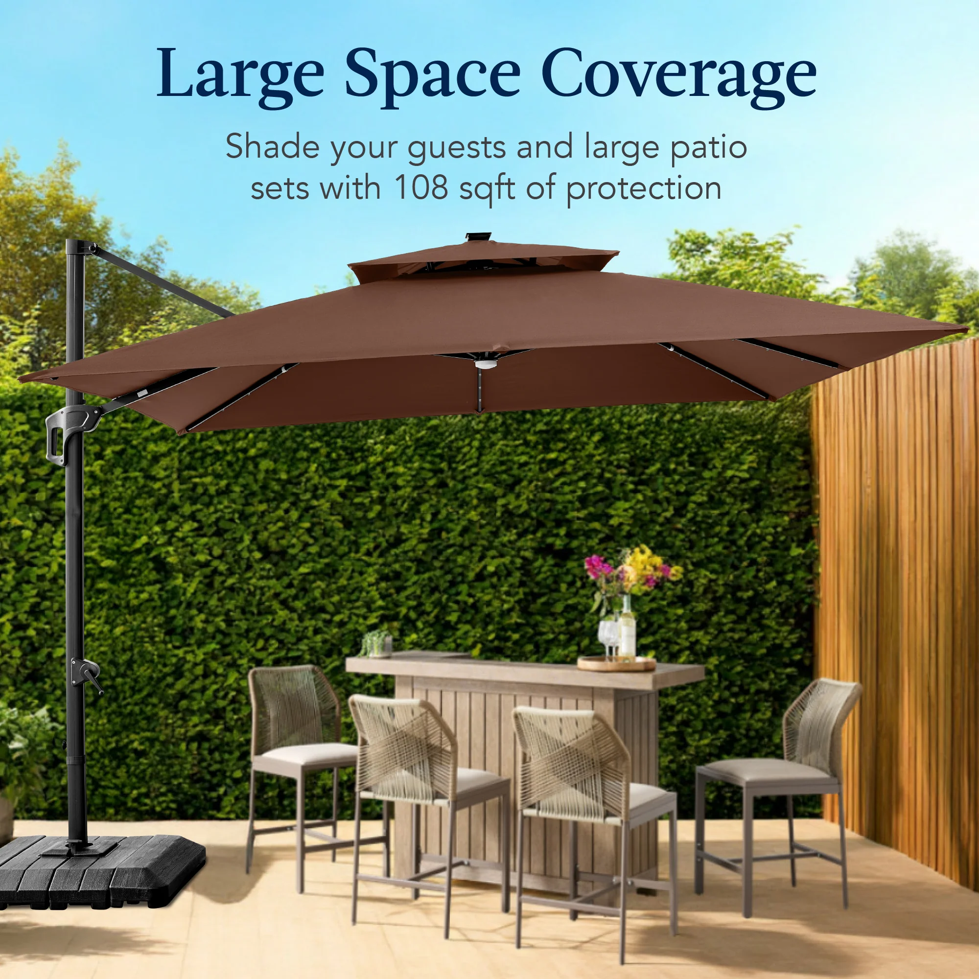 Product image 100