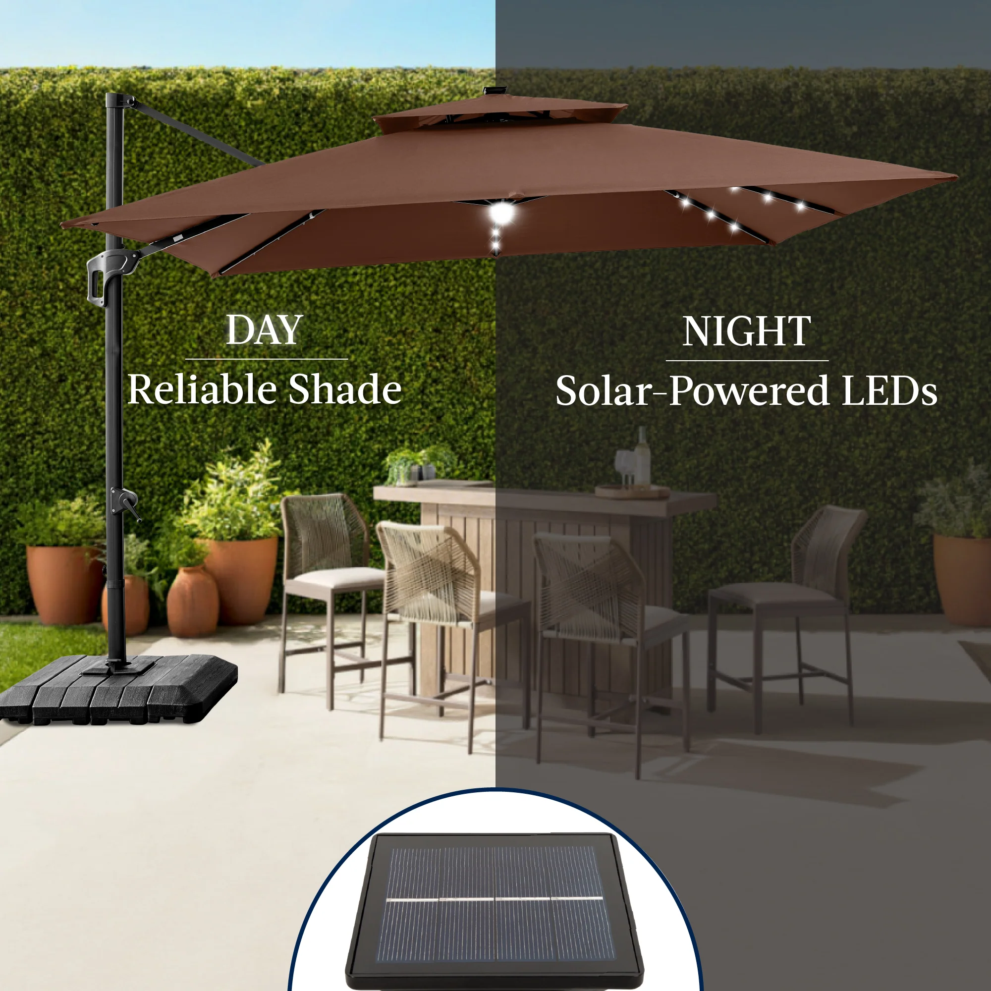 Product image 102