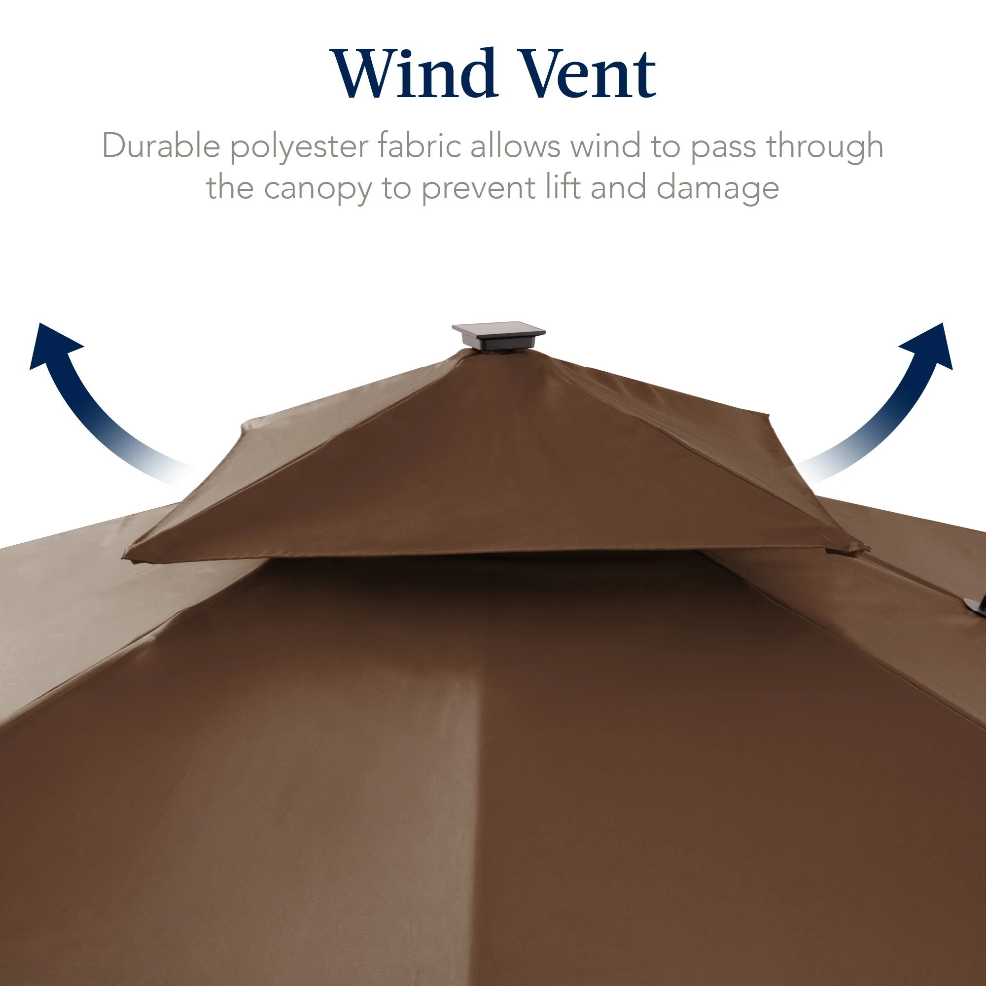 Product image 103