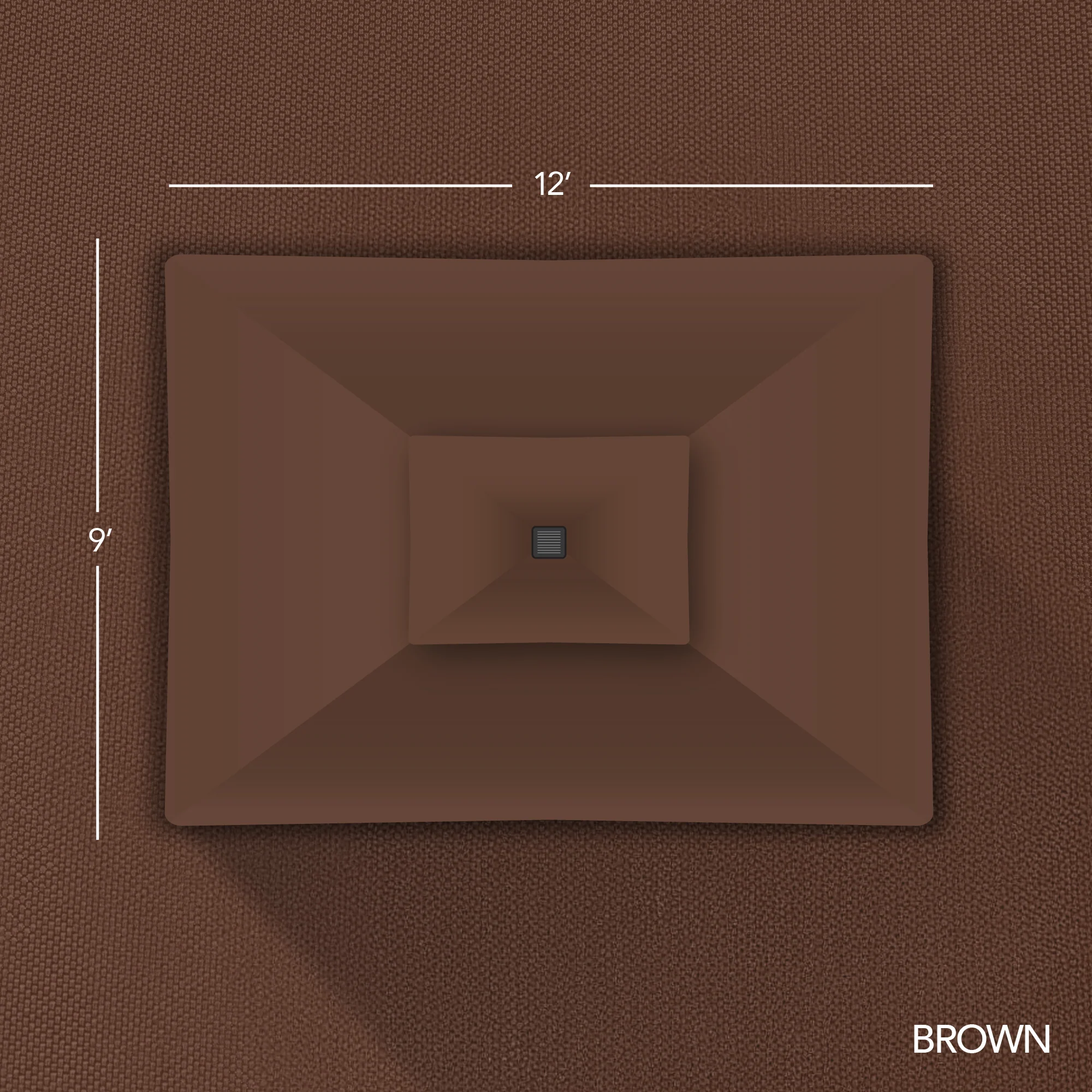 Product image 104