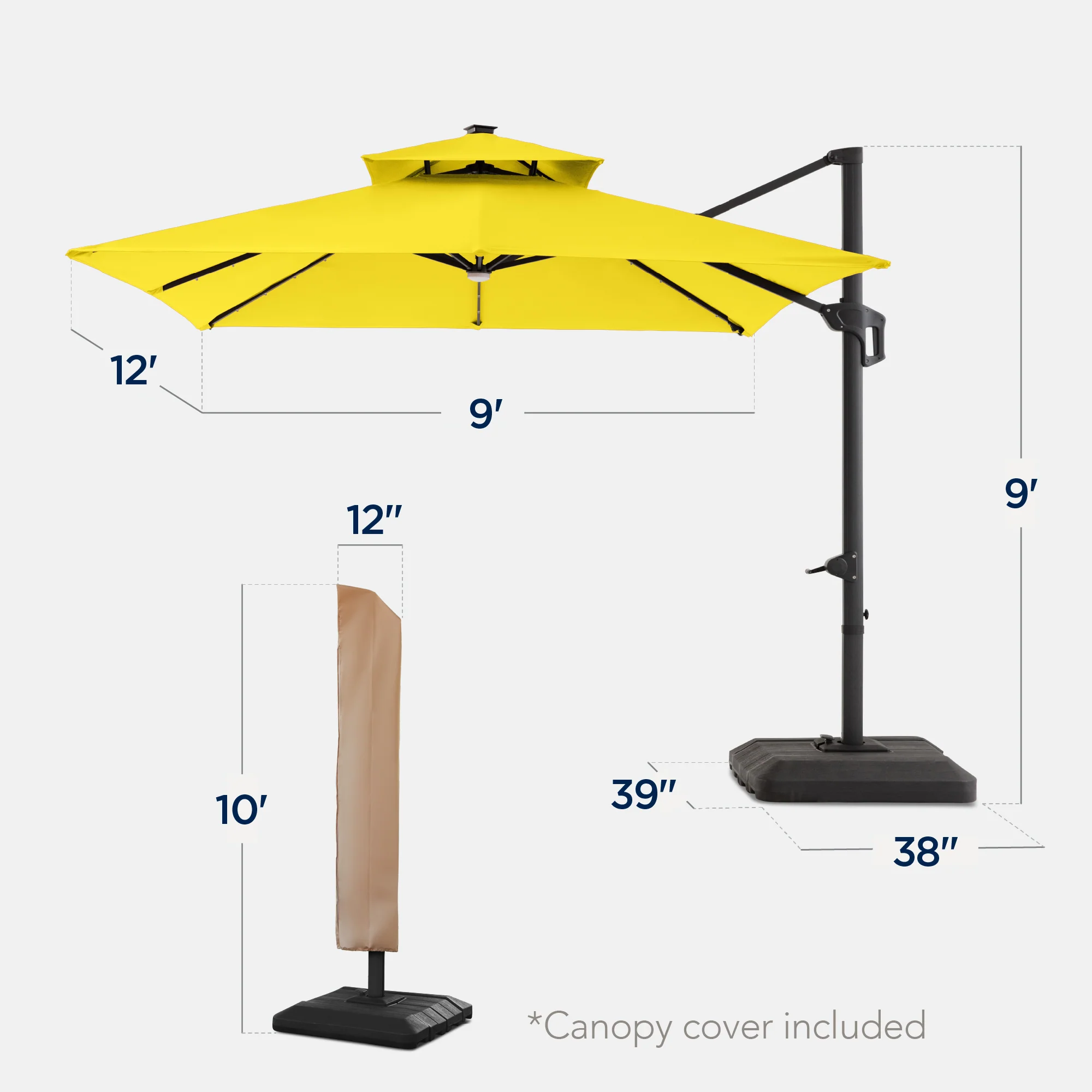Product image 106
