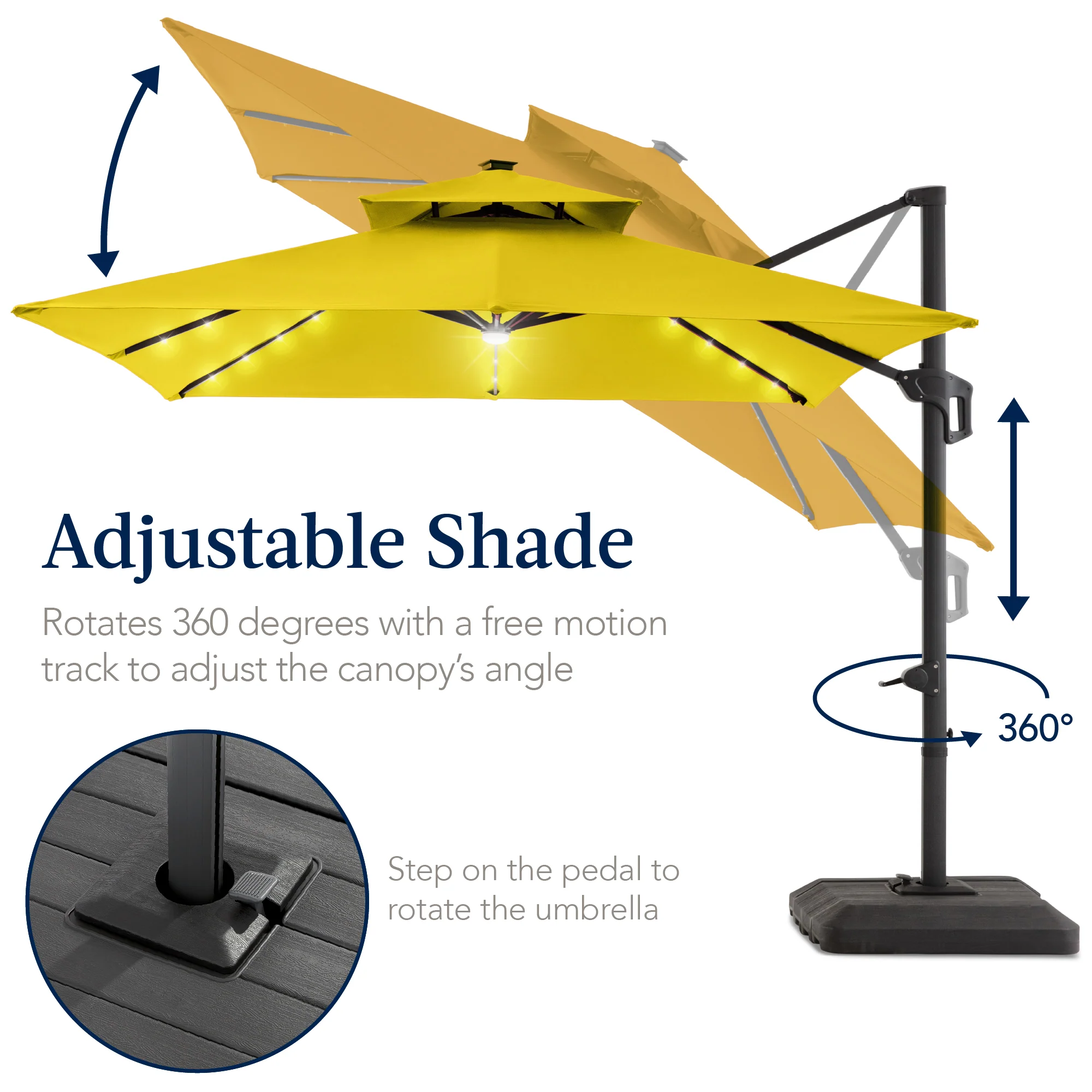 Product image 109