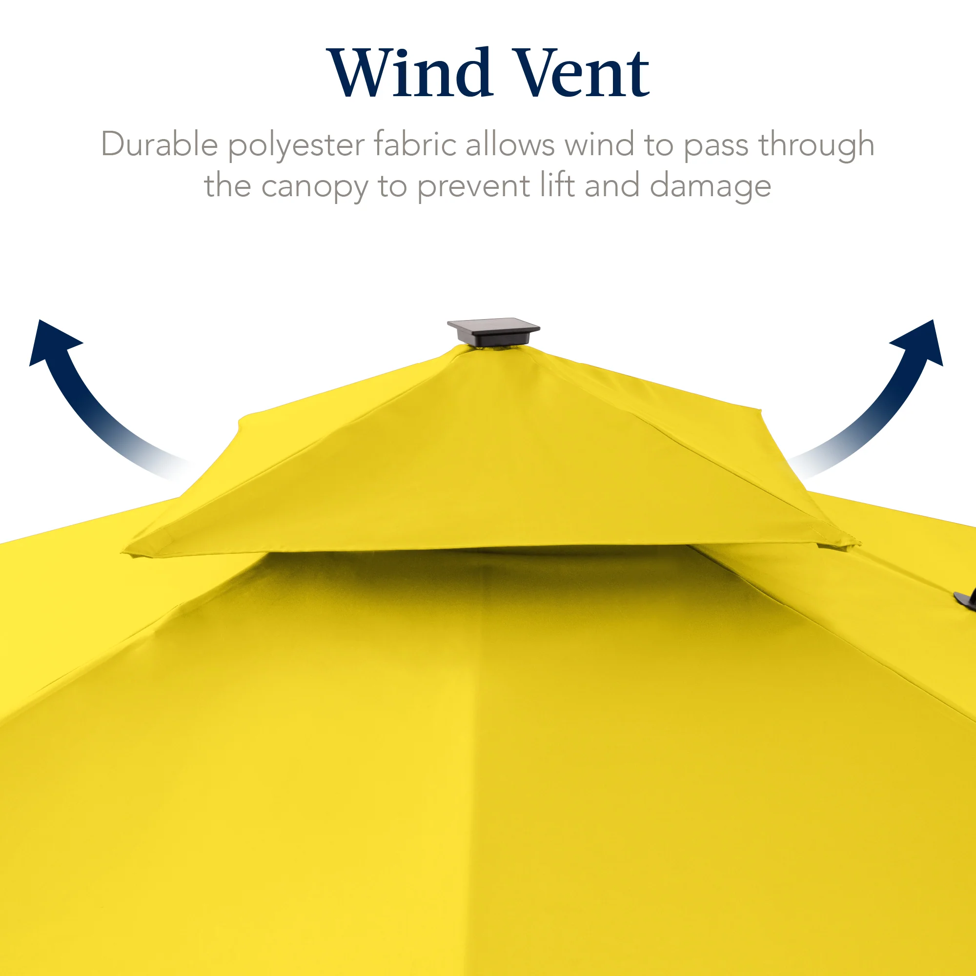 Product image 111
