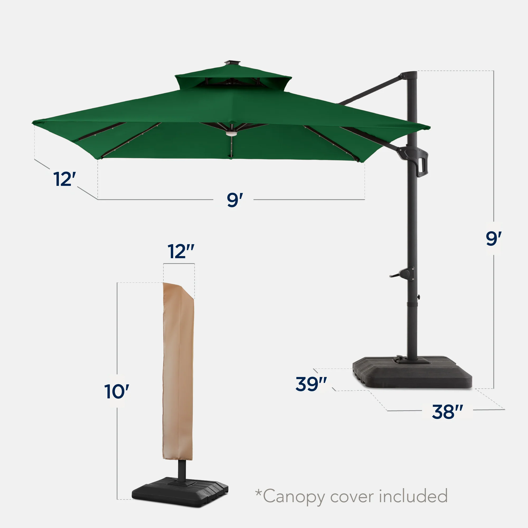 Product image 114
