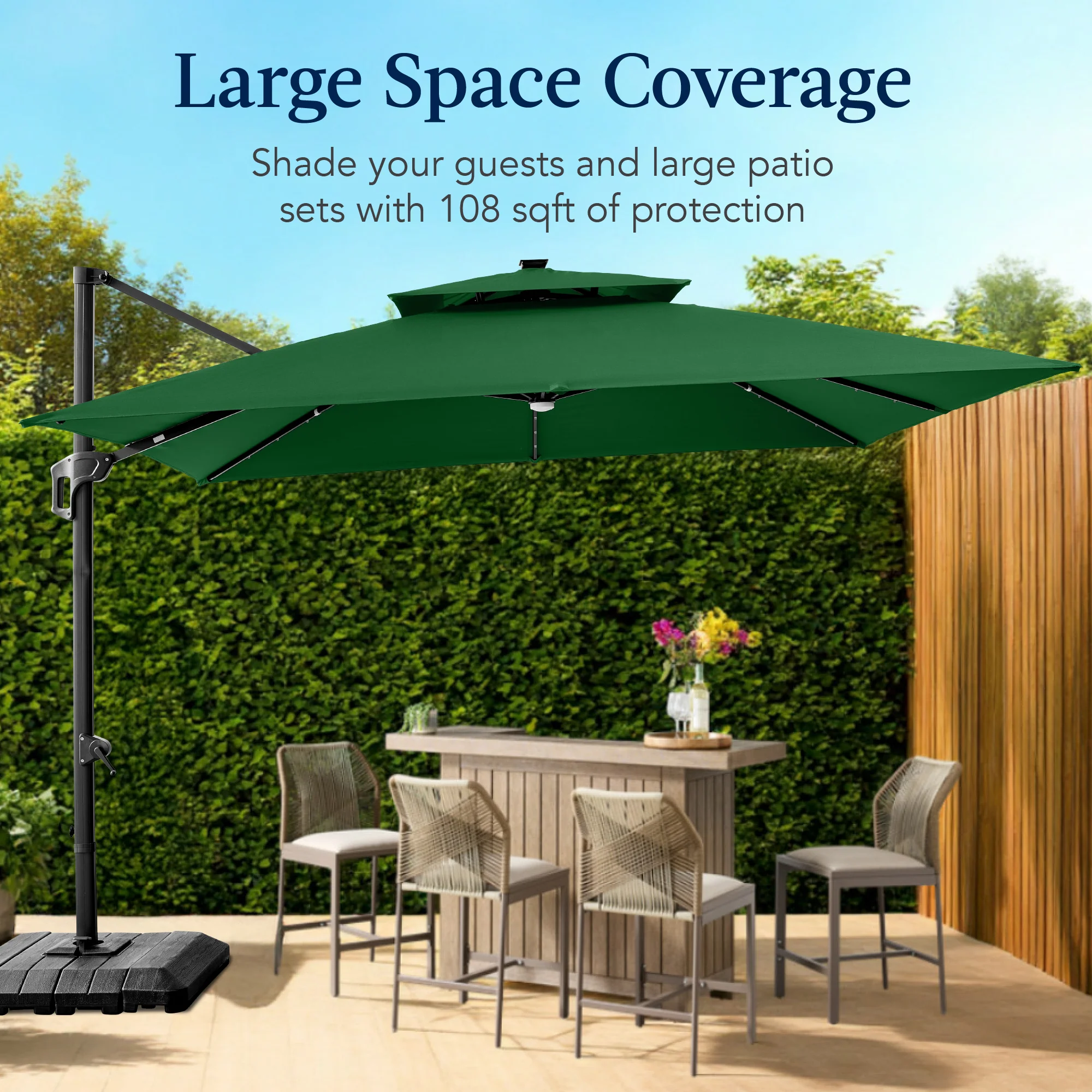Product image 116