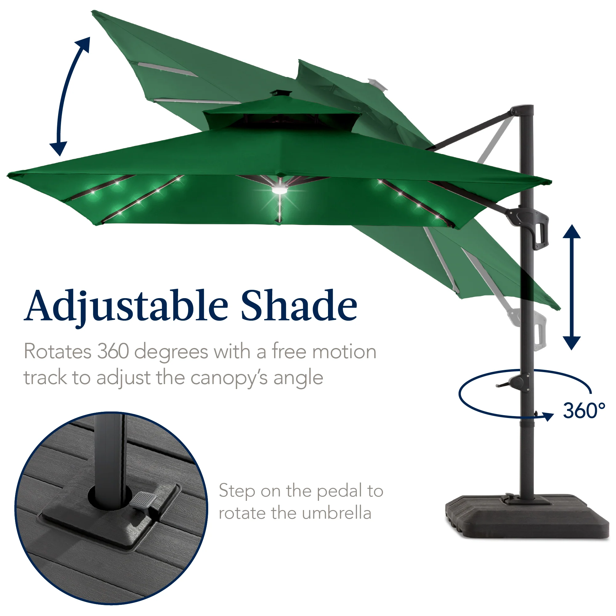 Product image 117