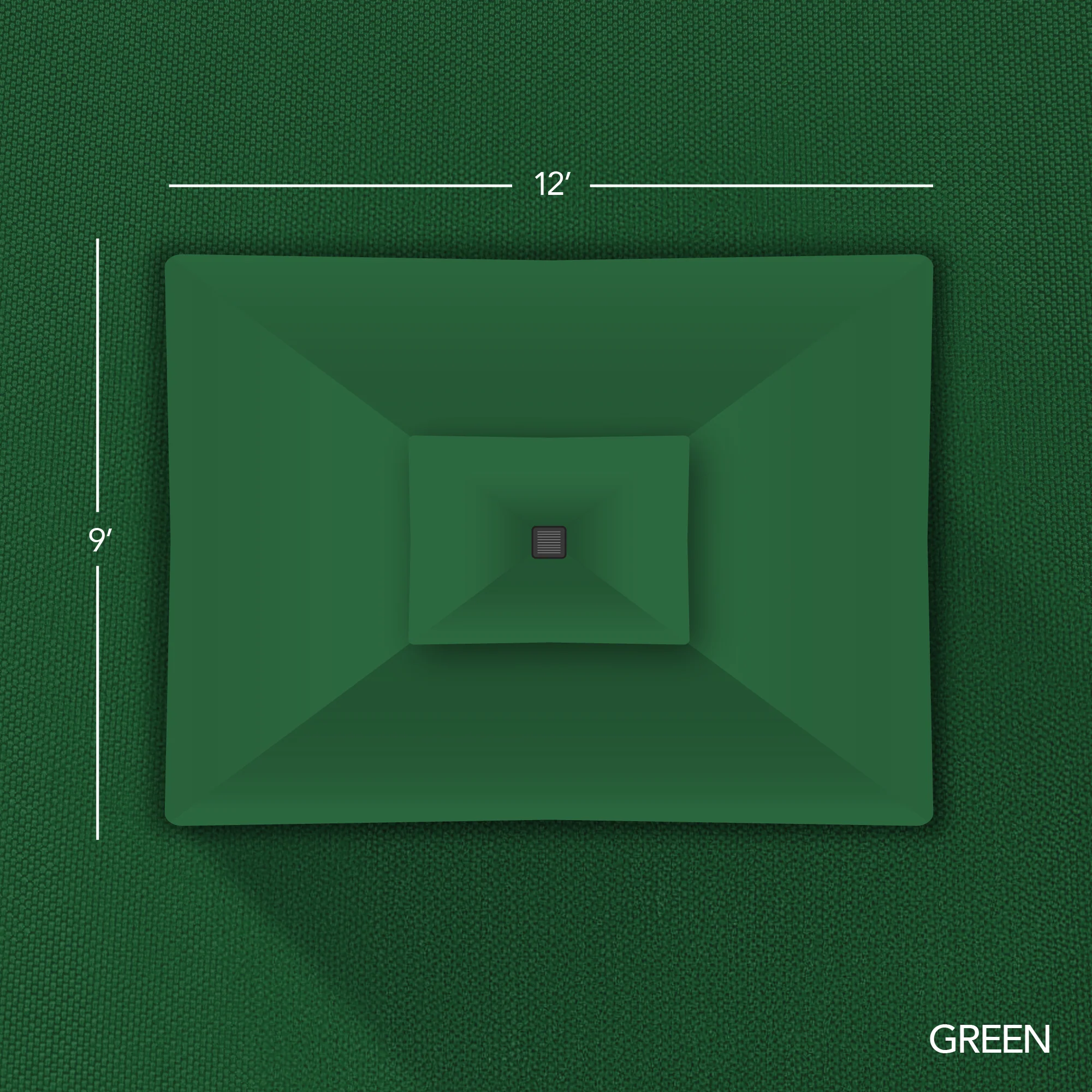 Product image 120
