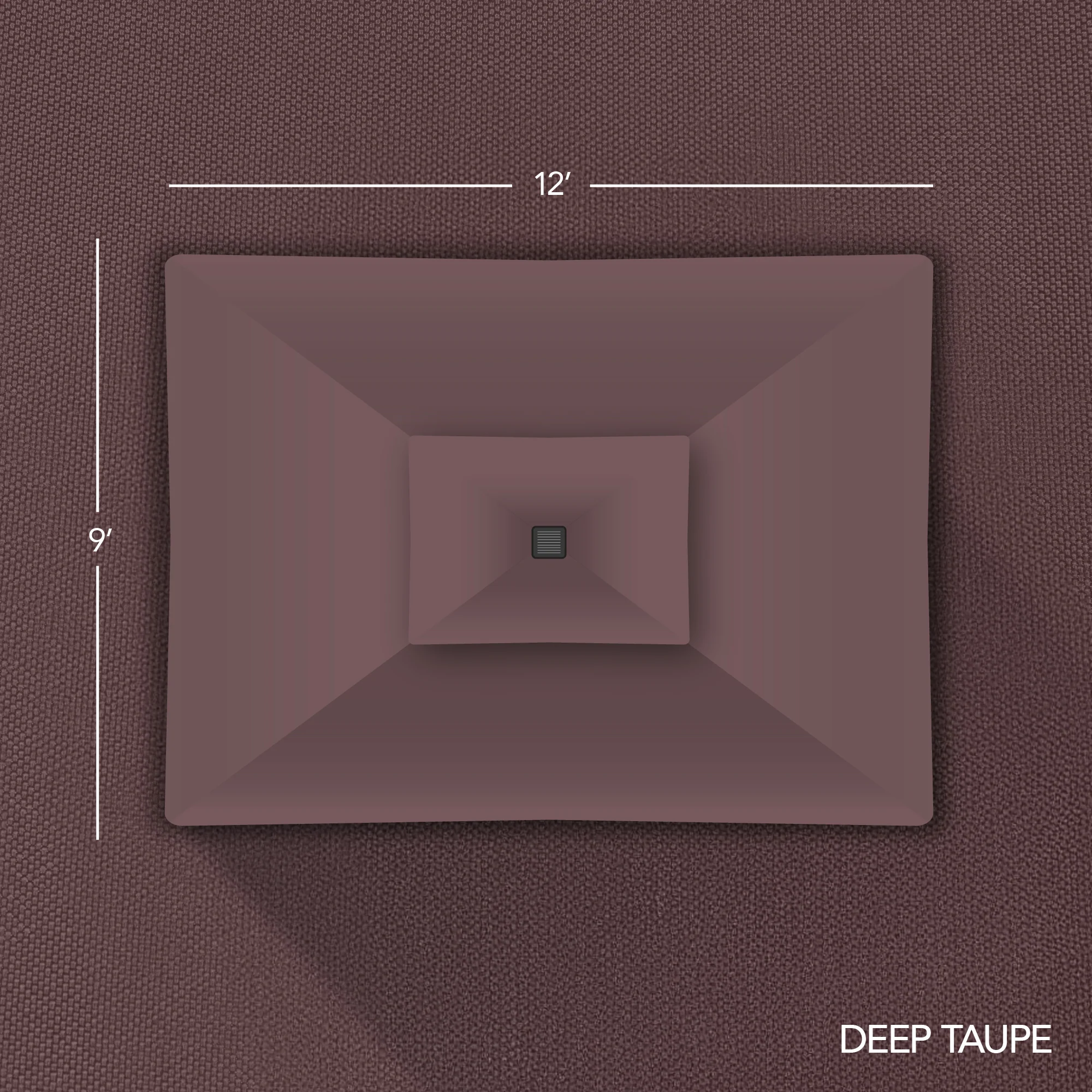 Product image 128
