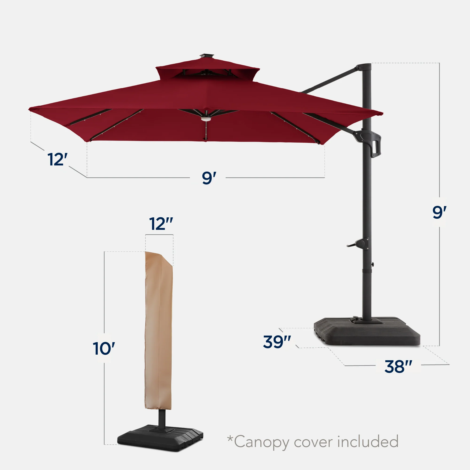 Product image 130