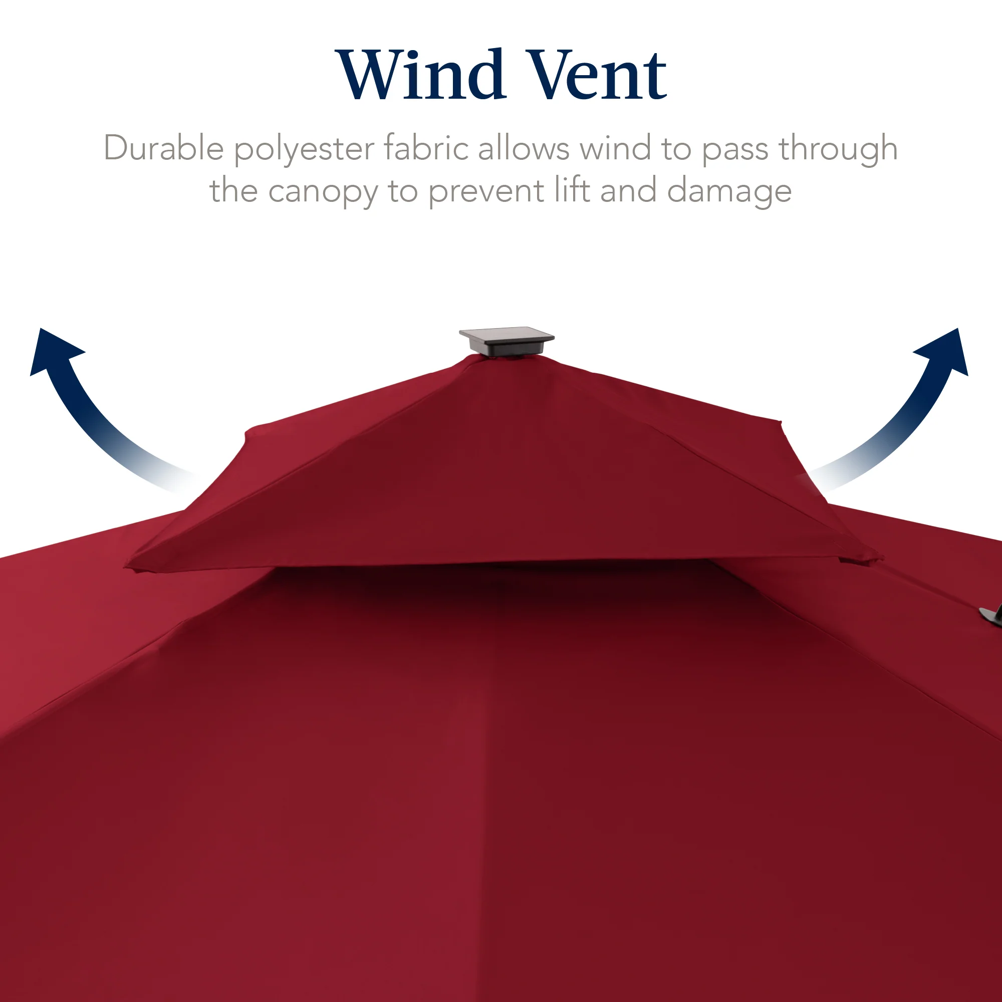 Product image 135