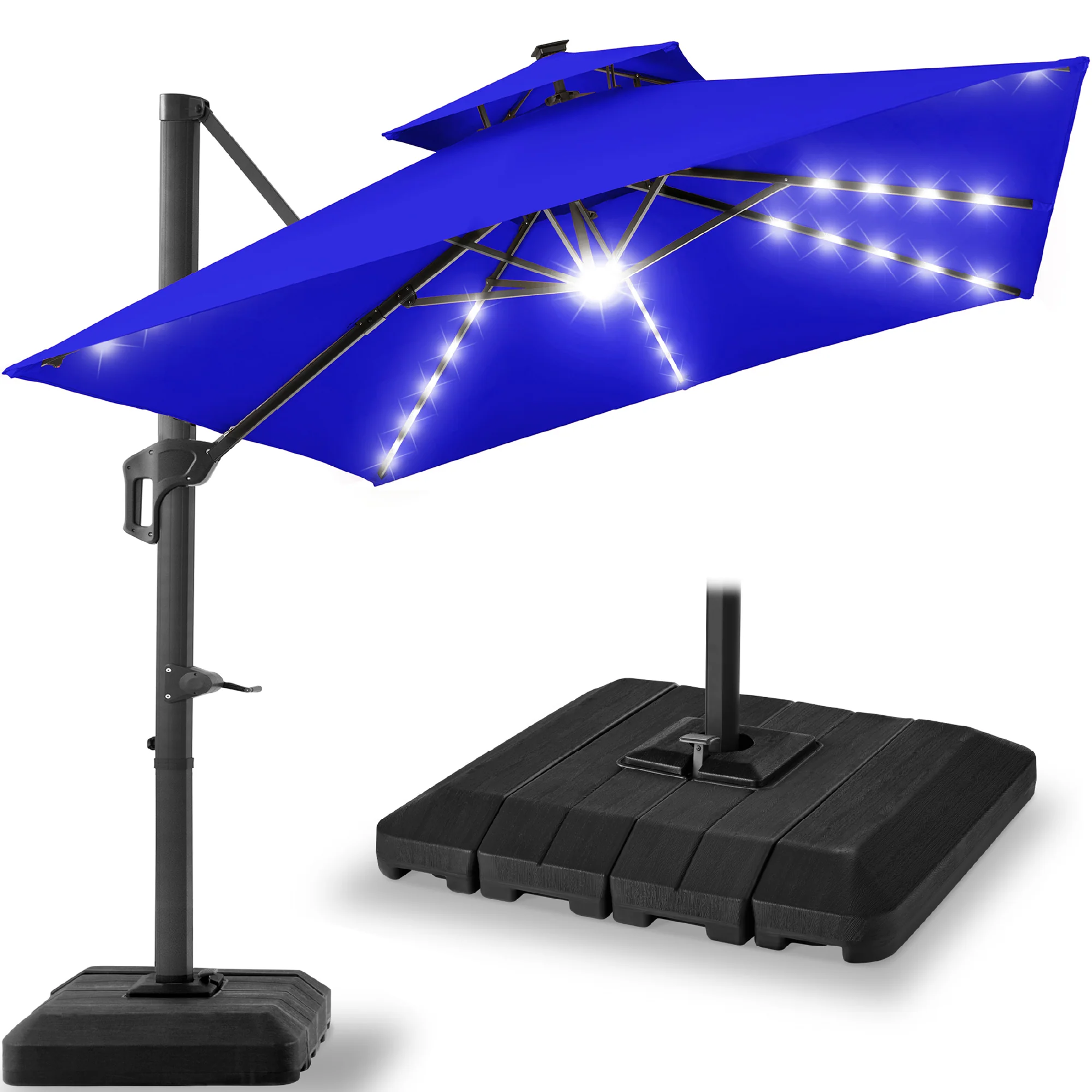 Product image 137