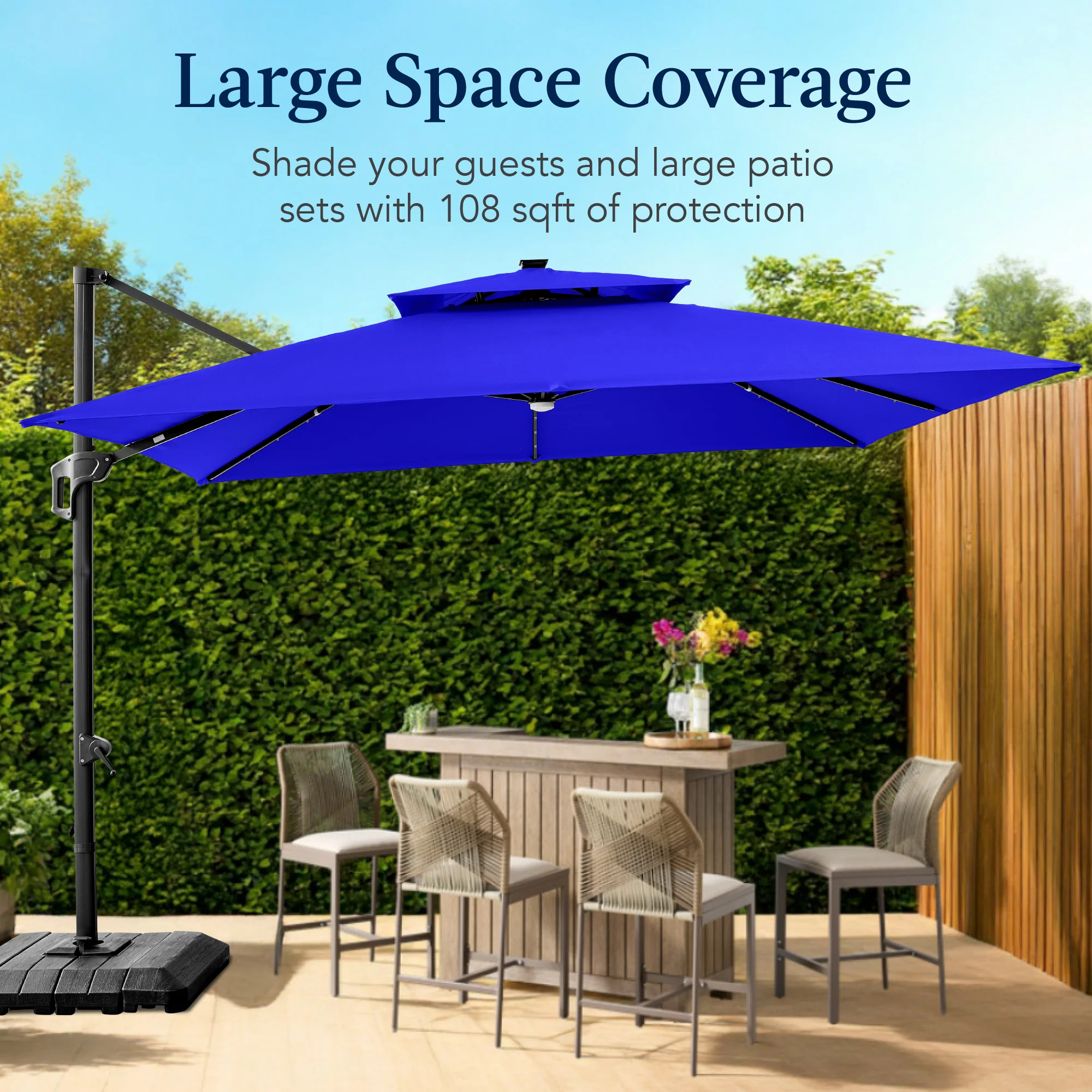Product image 140