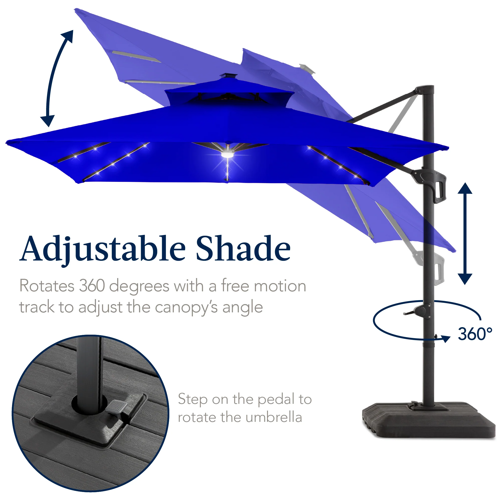 Product image 141