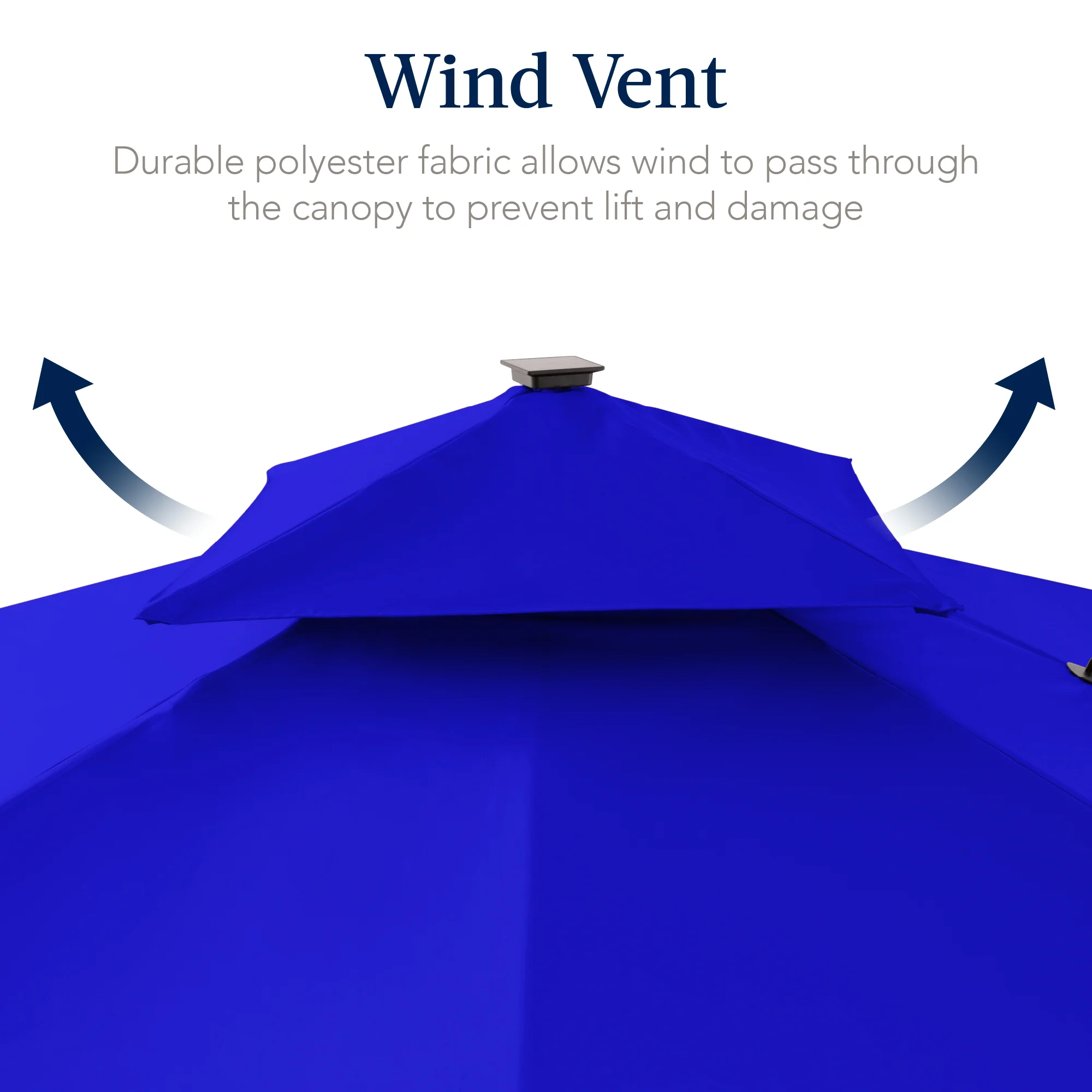 Product image 143