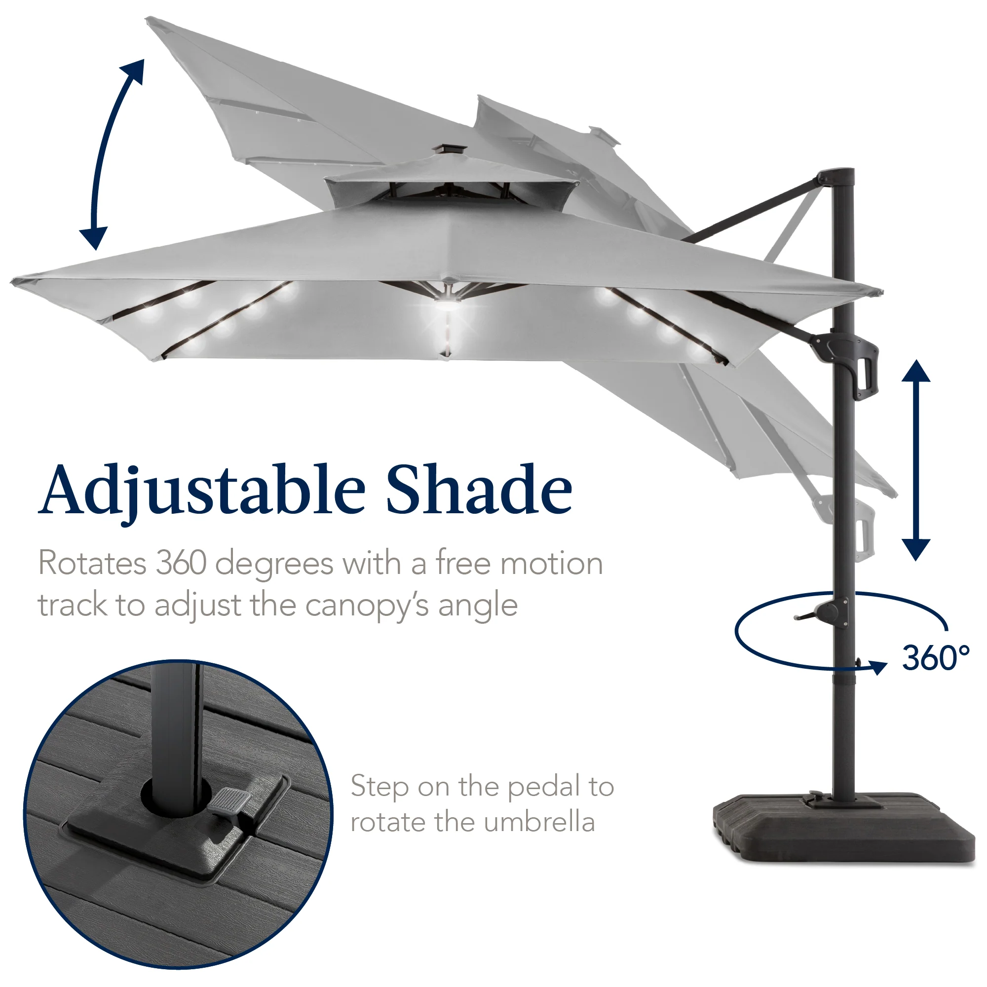 Product image 45