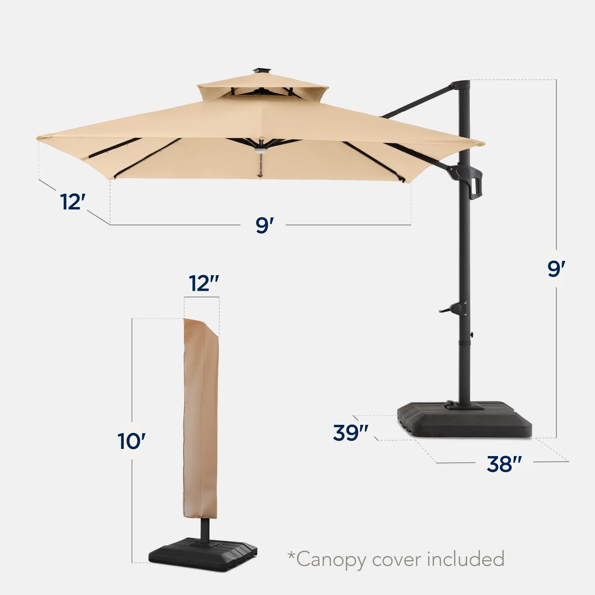 Product image 58